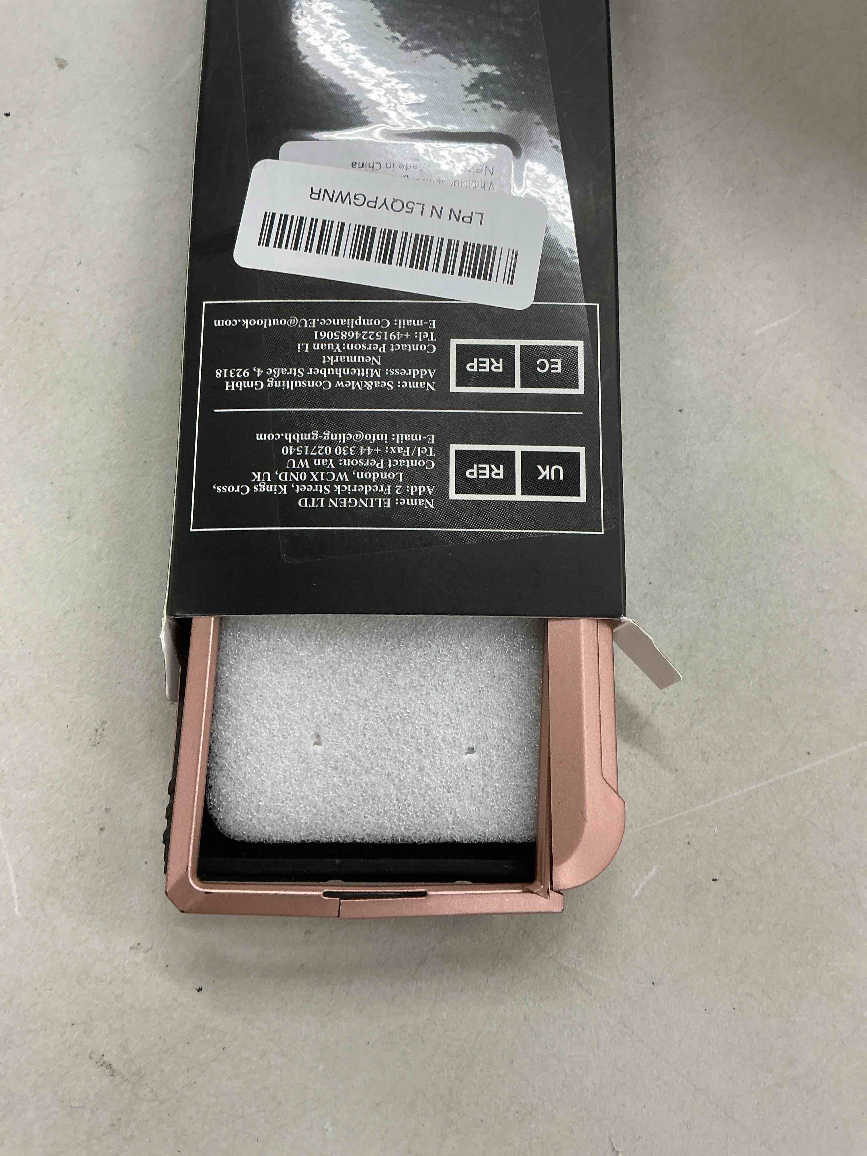 https://s3.amazonaws.com/lotting-images-prod/EmanualPiazza/PPE4133111_1770905995090.jpeg
