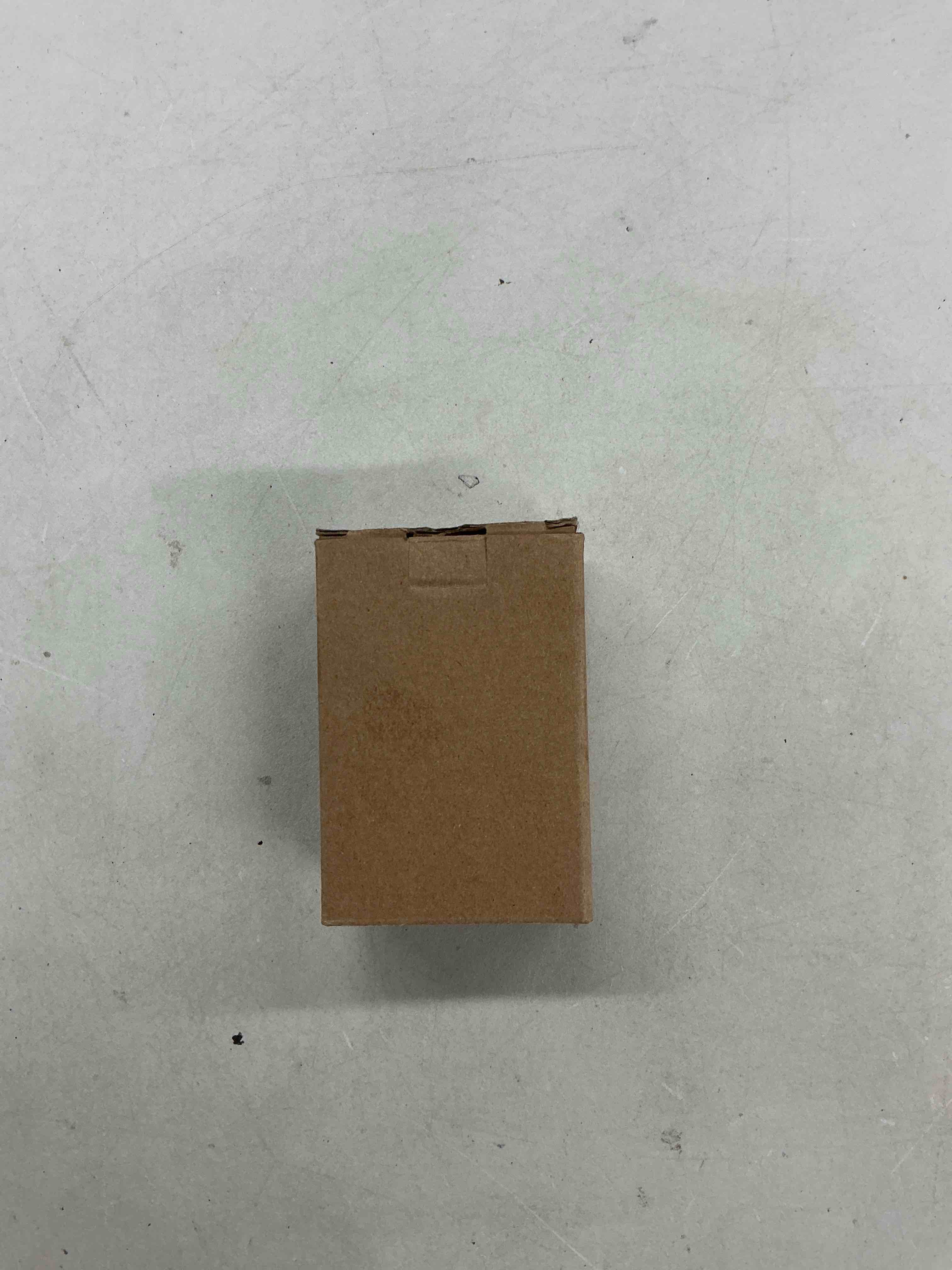 https://s3.amazonaws.com/lotting-images-prod/EmanualPiazza/PPE4133466_1770931310336.jpeg