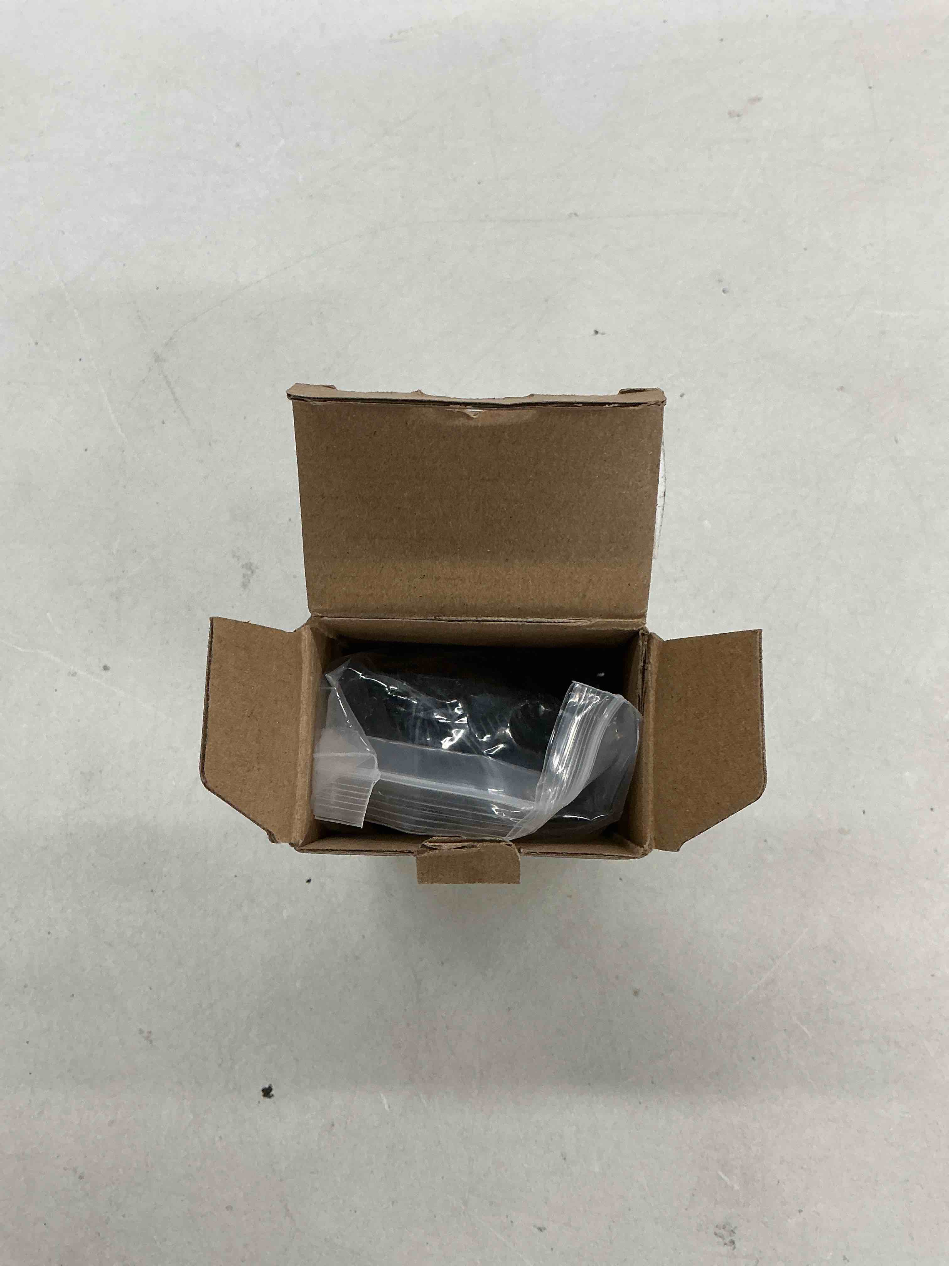 https://s3.amazonaws.com/lotting-images-prod/EmanualPiazza/PPE4133466_1770931317568.jpeg