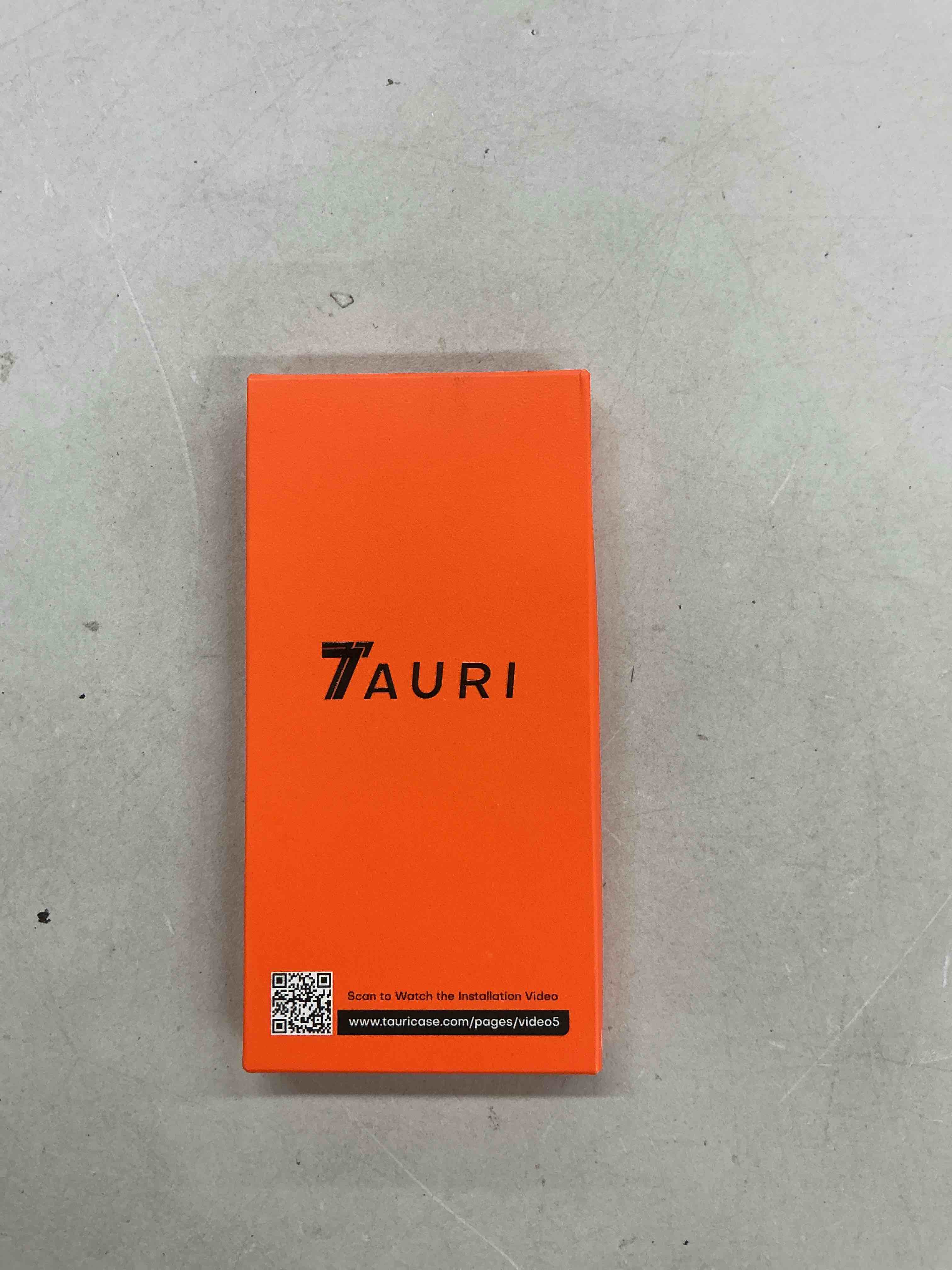 Condition photo showing Good Condition for tauri magnetic for iphone 16 pro max case, cute wavy design [full camera protection] [compatible with magsafe] anti-slip translucent matte case for iphone 16 pro max for women girls, desert brown for iphone 16 pro max desert brown