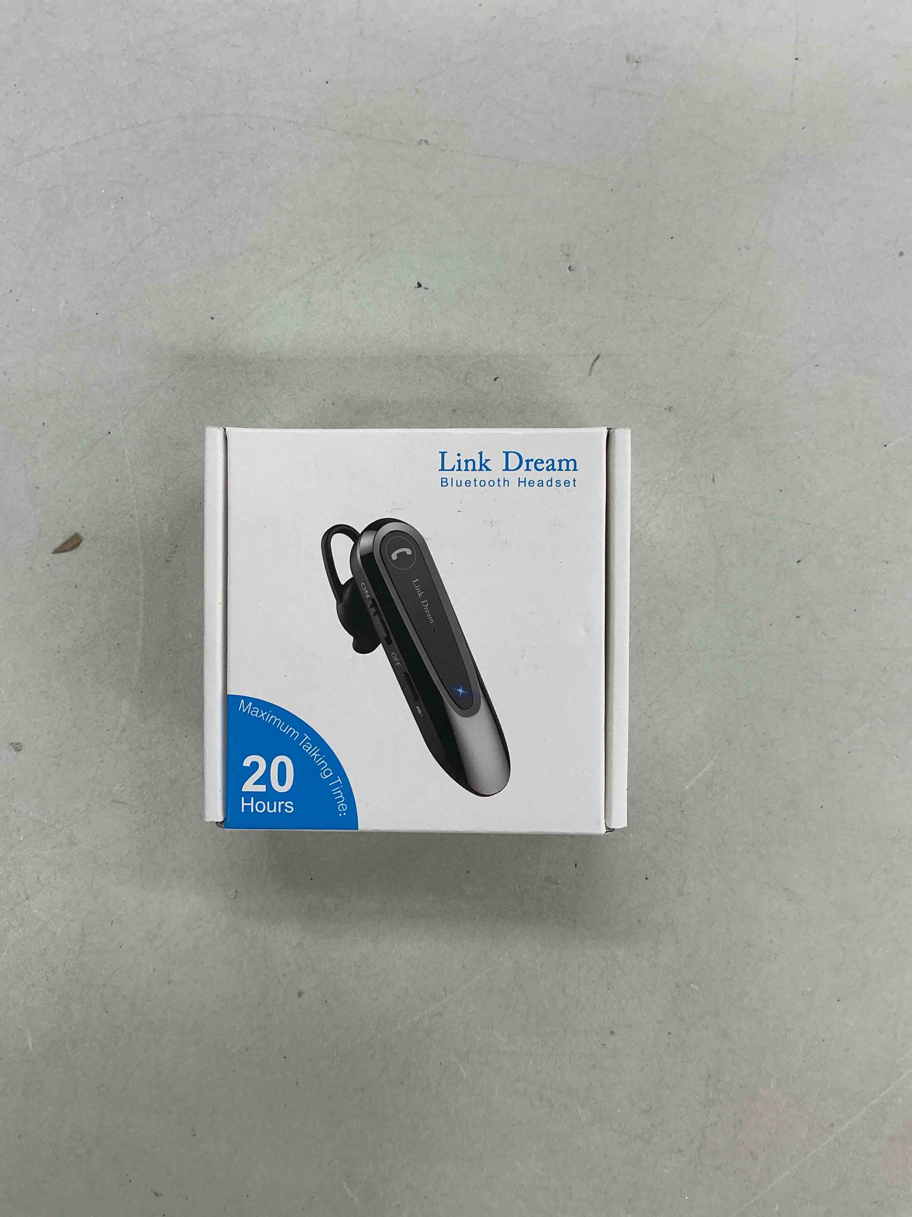 https://s3.amazonaws.com/lotting-images-prod/EmanualPiazza/PPE4133978_1771340181380.jpeg