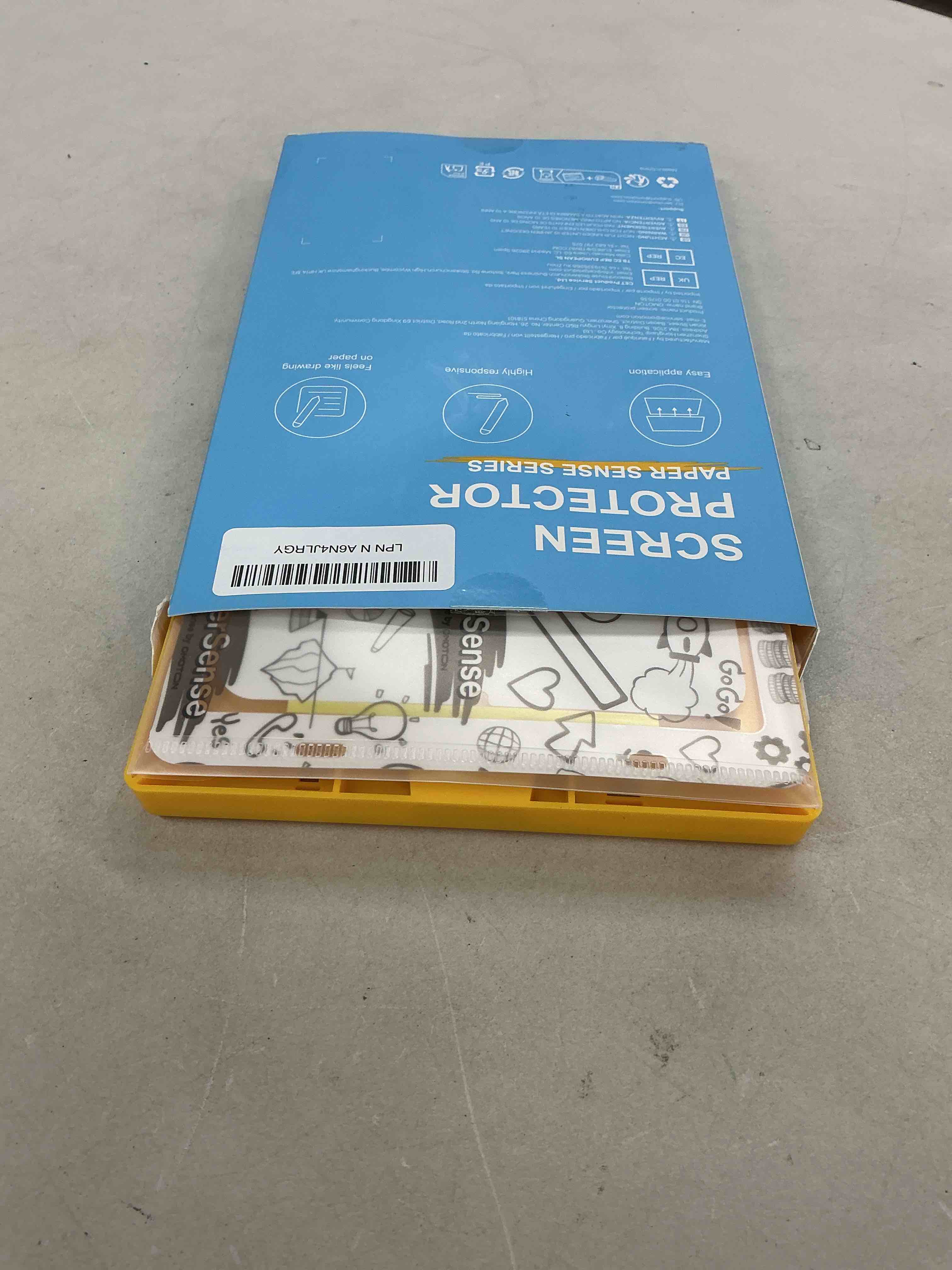 https://s3.amazonaws.com/lotting-images-prod/EmanualPiazza/PPE4134247_1771361017709.jpeg