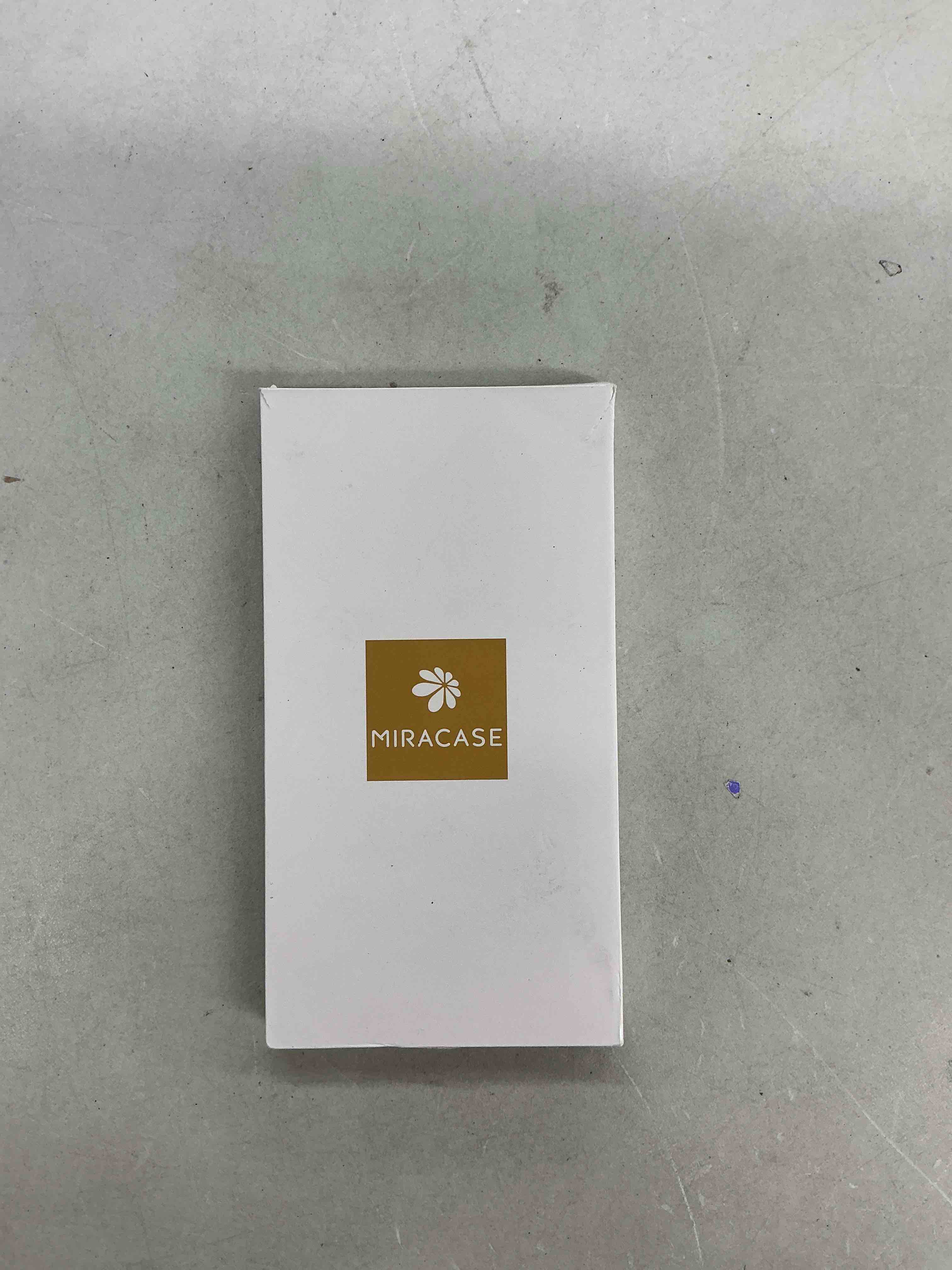 https://s3.amazonaws.com/lotting-images-prod/EmanualPiazza/PPE4134812_1771514833802.jpeg