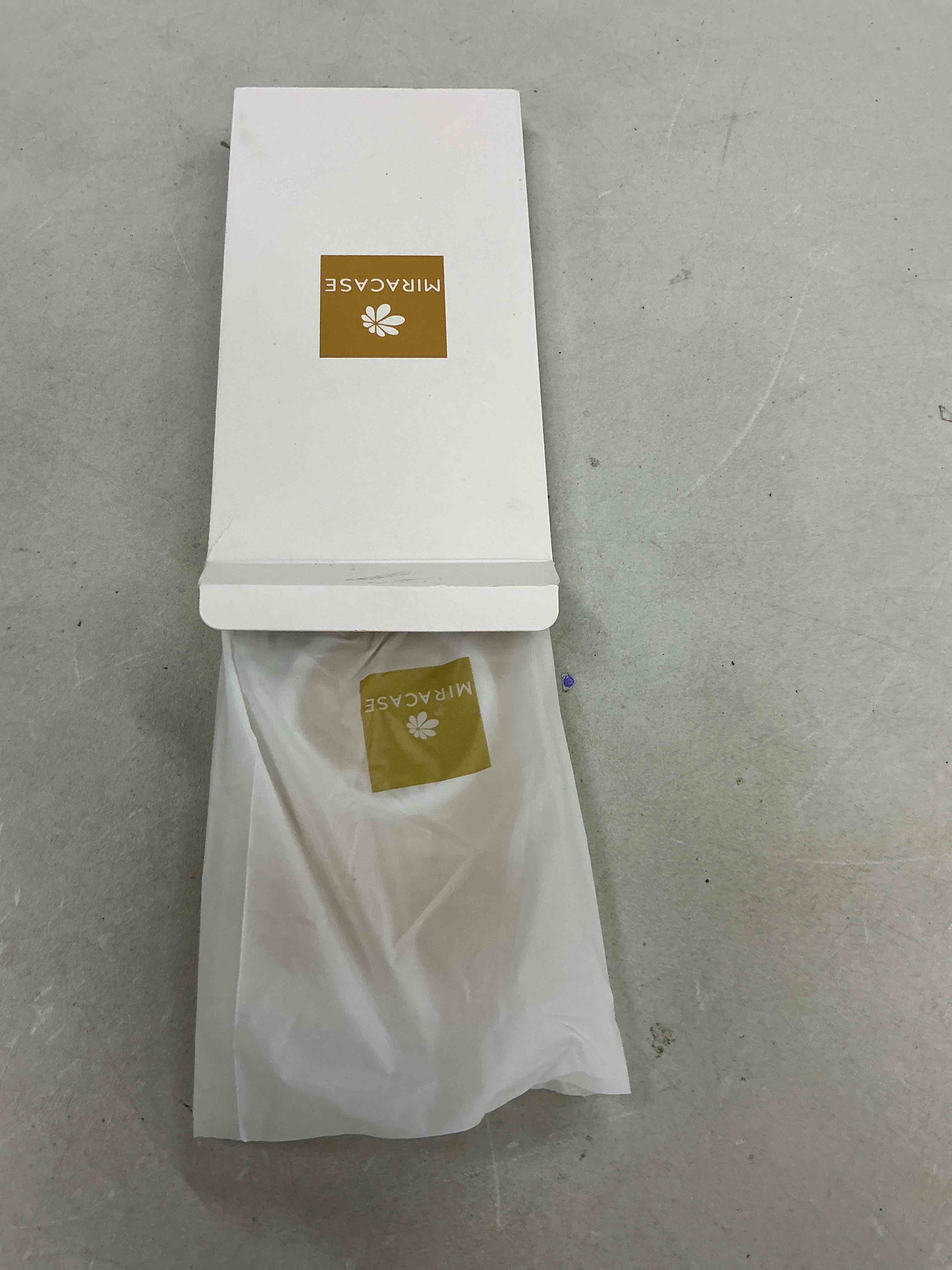 https://s3.amazonaws.com/lotting-images-prod/EmanualPiazza/PPE4134812_1771514844815.jpeg
