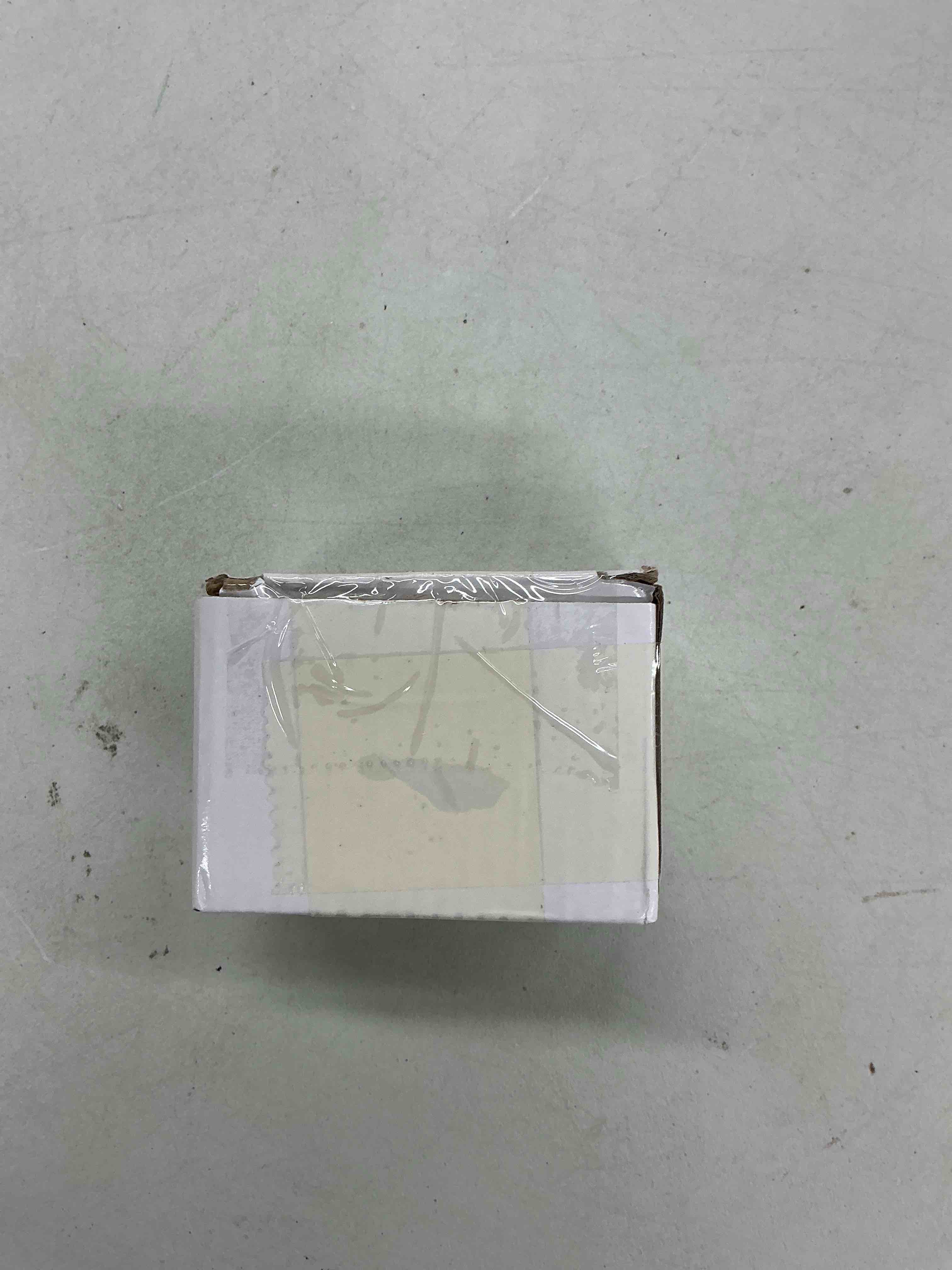 https://s3.amazonaws.com/lotting-images-prod/EmanualPiazza/PPE4135018_1769016126383.jpeg