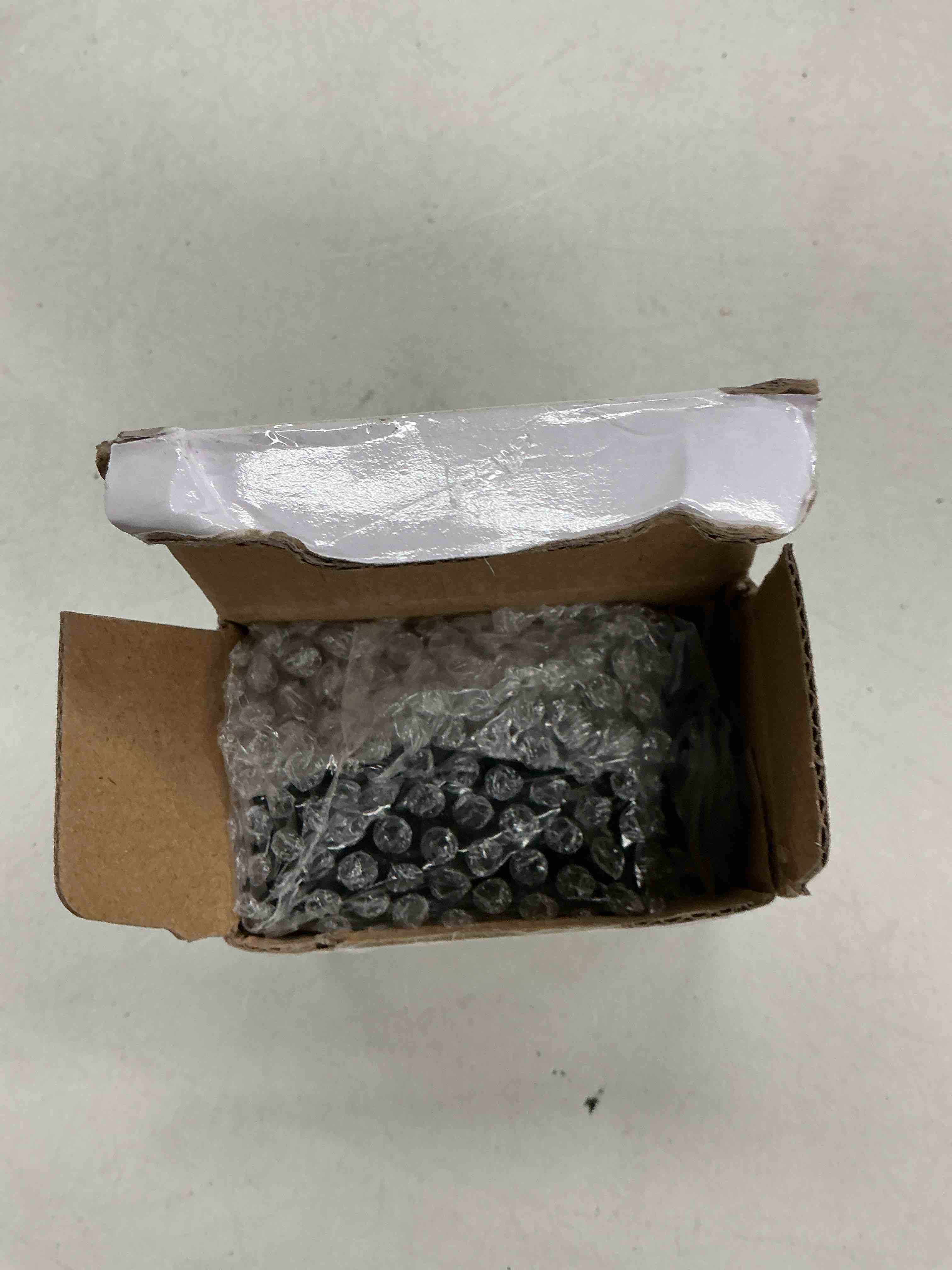 https://s3.amazonaws.com/lotting-images-prod/EmanualPiazza/PPE4135018_1769016144627.jpeg