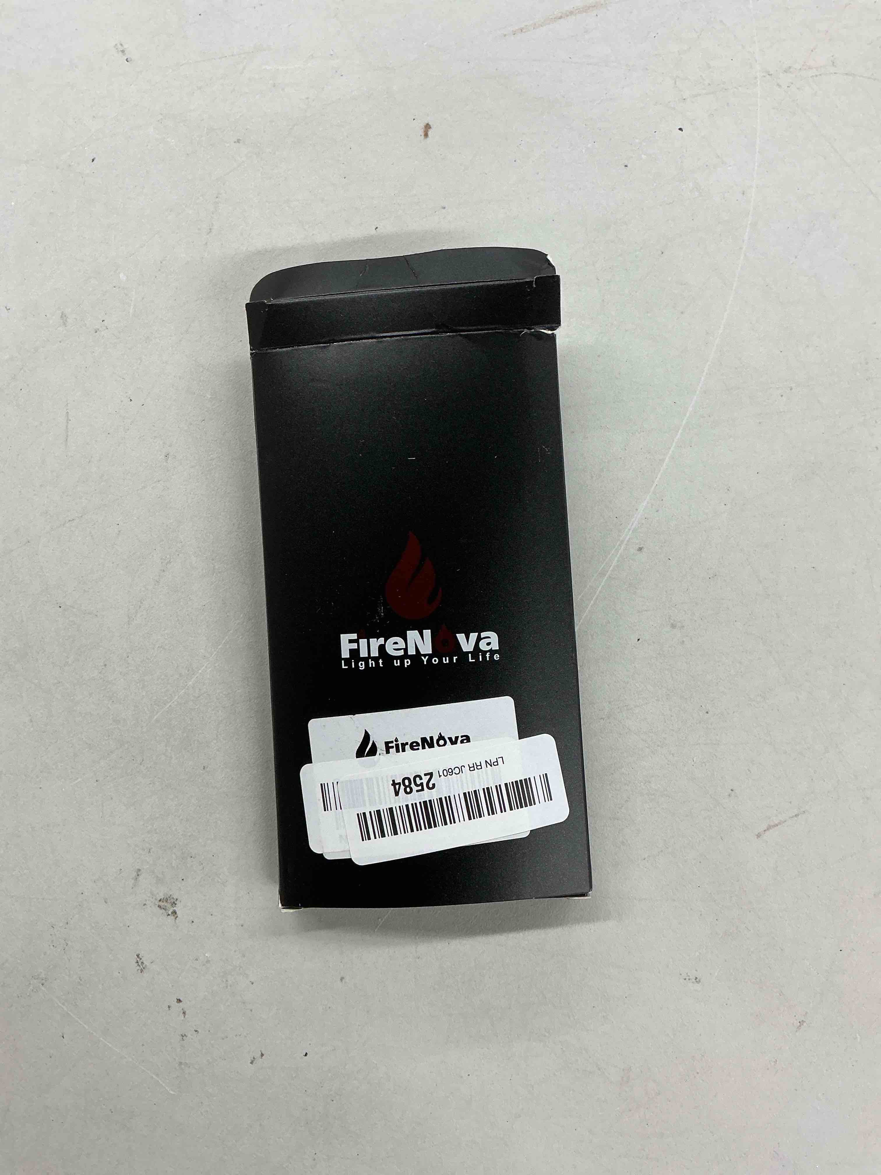 https://s3.amazonaws.com/lotting-images-prod/EmanualPiazza/PPE4135075_1769022815890.jpeg