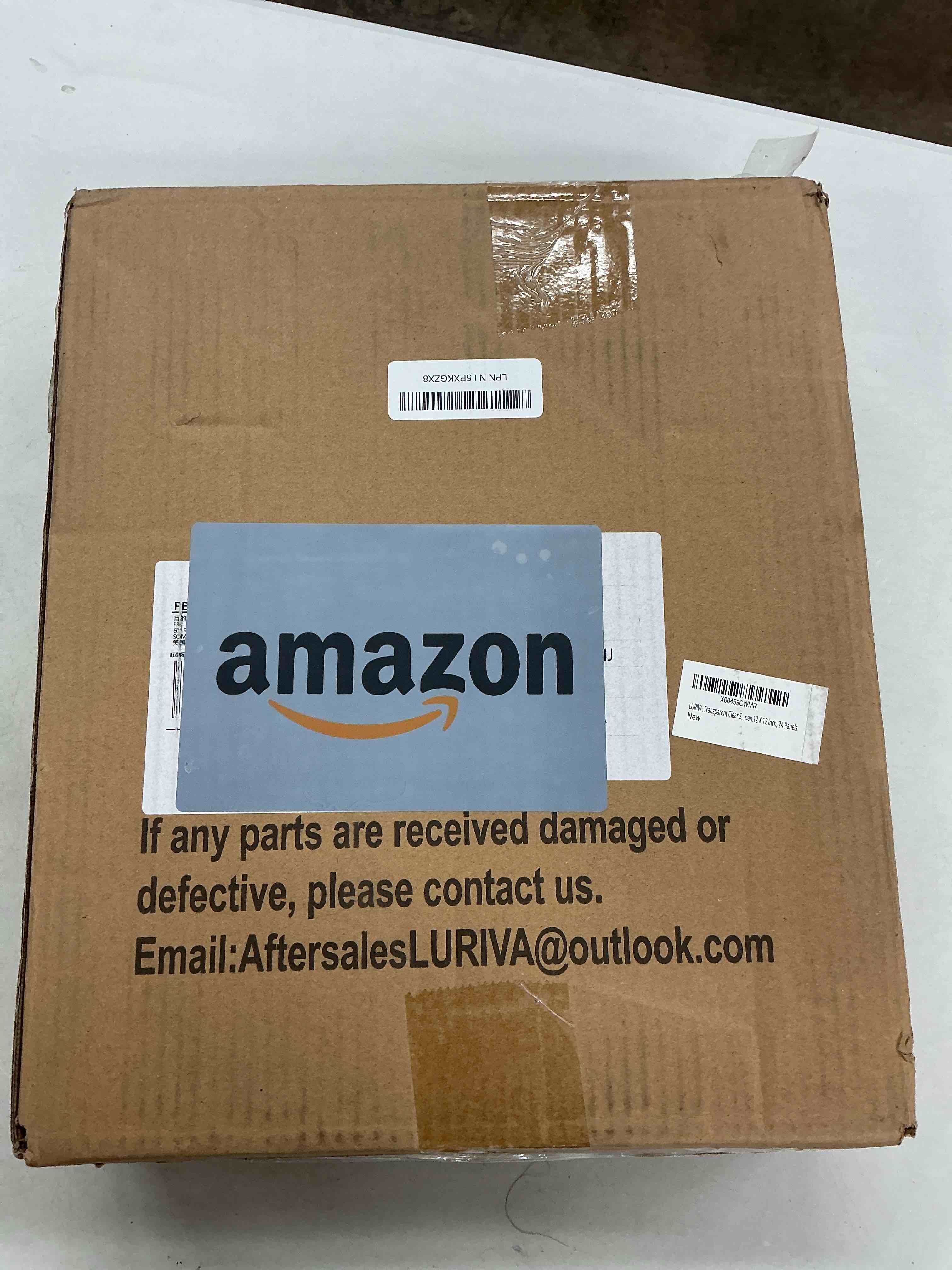 https://s3.amazonaws.com/lotting-images-prod/EmanualPiazza/PPE4135858_1769630473435.jpeg