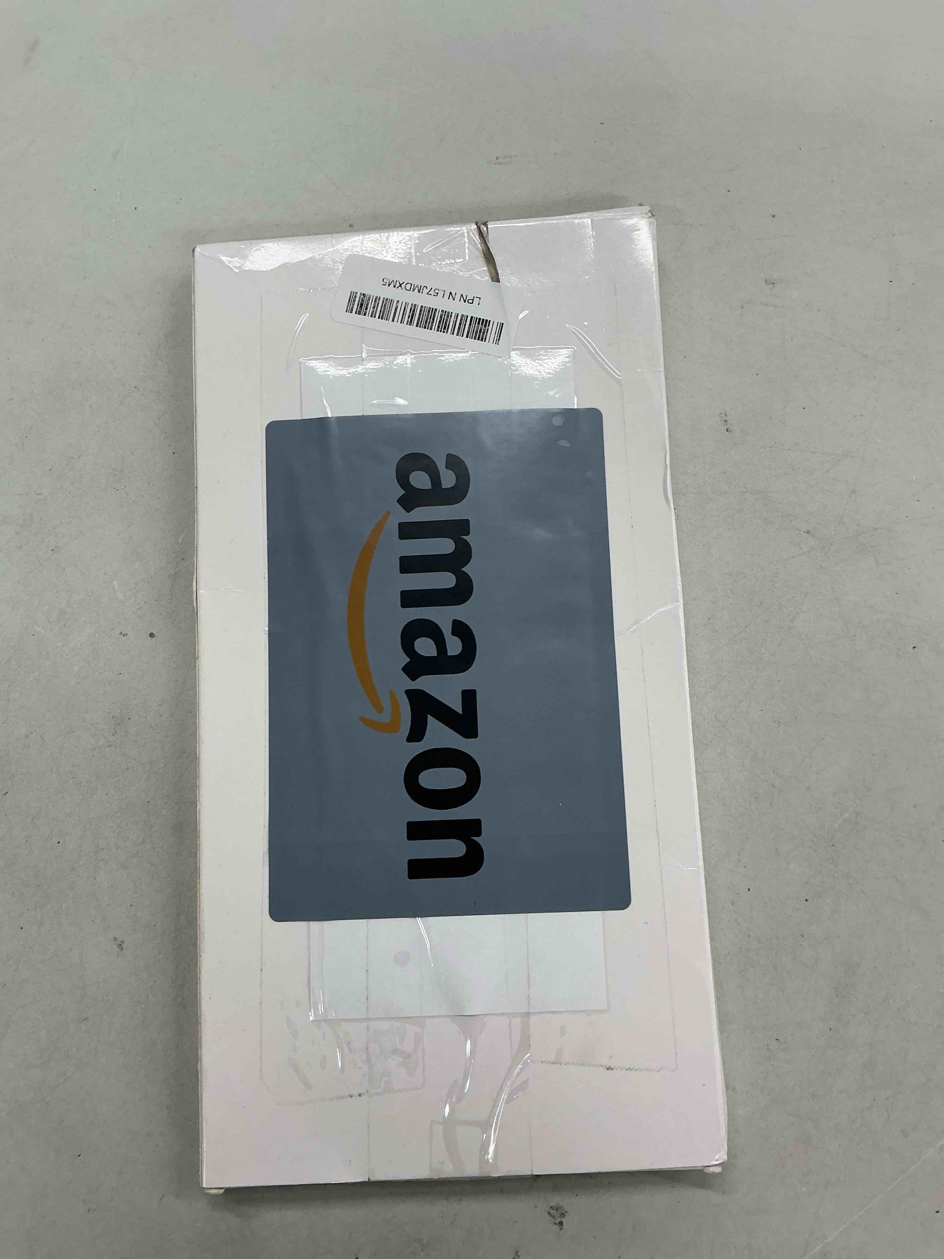 https://s3.amazonaws.com/lotting-images-prod/EmanualPiazza/PPE4135957_1769696567480.jpeg
