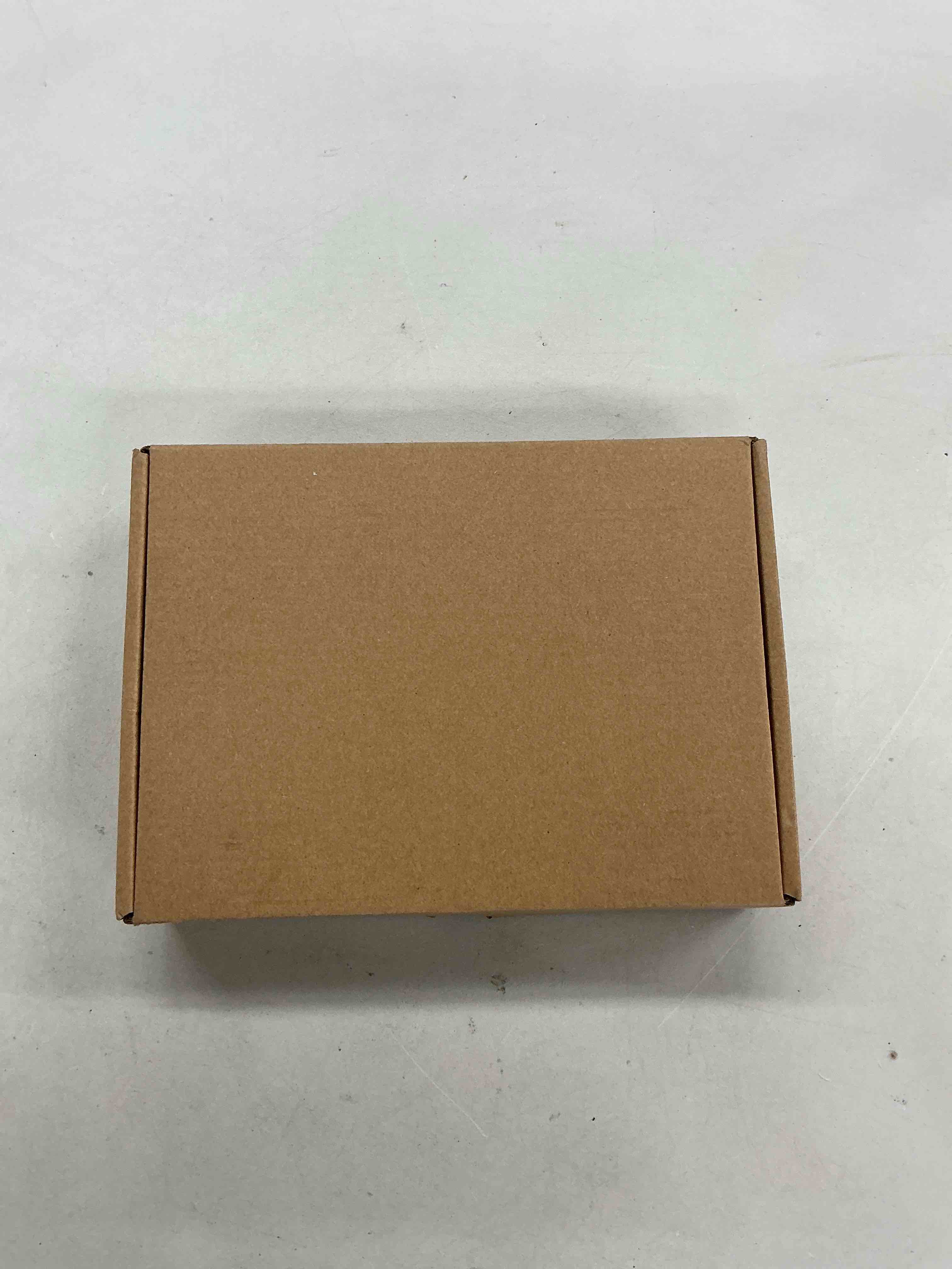 https://s3.amazonaws.com/lotting-images-prod/EmanualPiazza/PPE4136634_1769805272580.jpeg