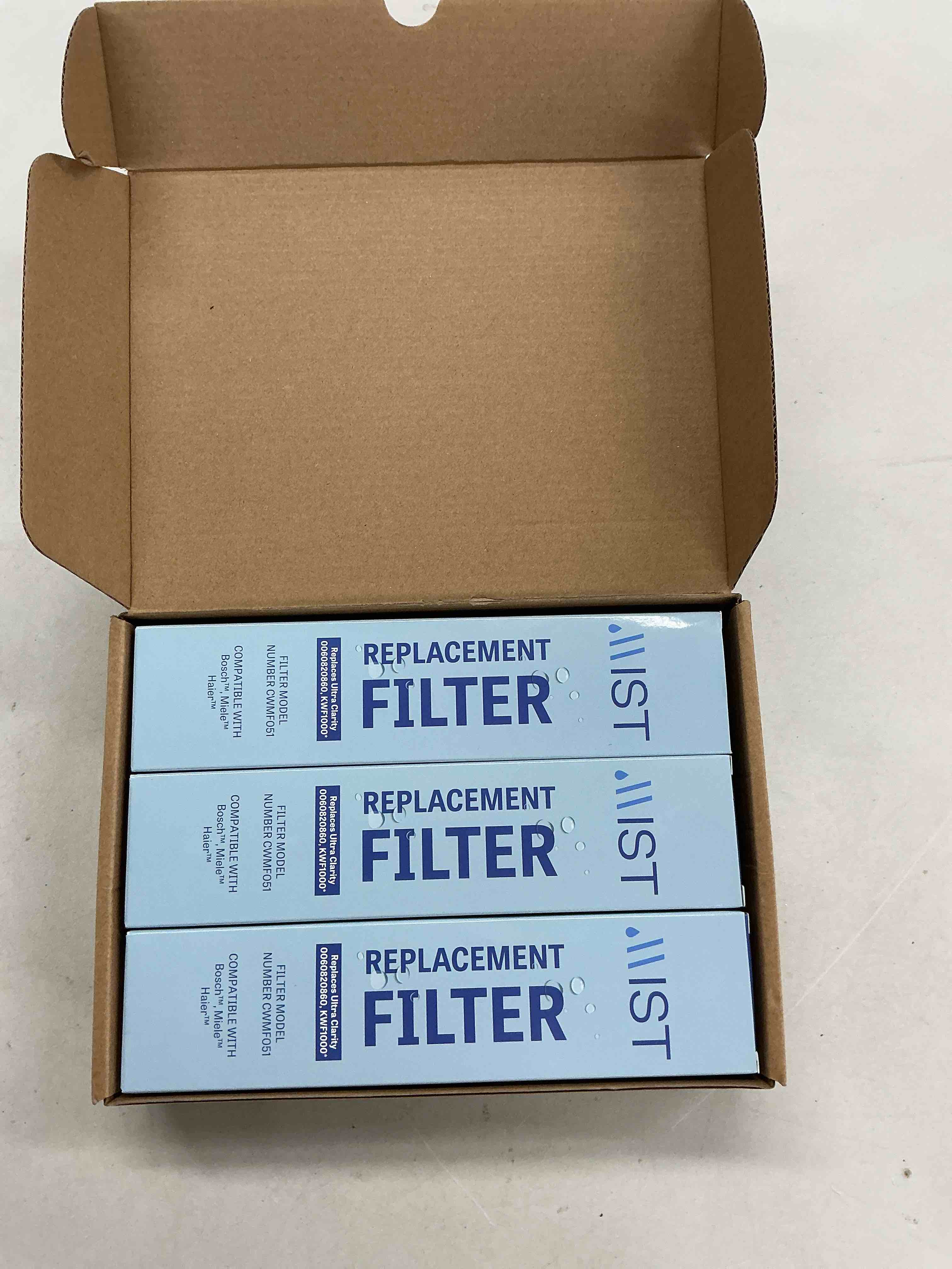 https://s3.amazonaws.com/lotting-images-prod/EmanualPiazza/PPE4136634_1769805277870.jpeg
