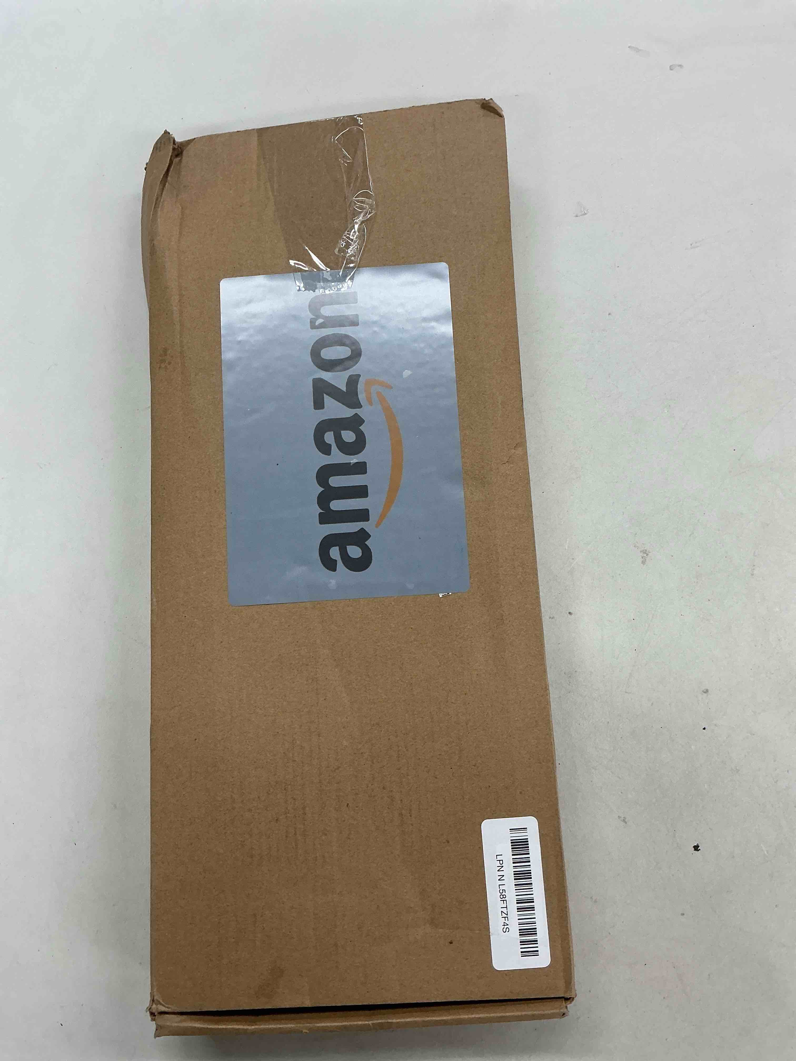https://s3.amazonaws.com/lotting-images-prod/EmanualPiazza/PPE4137105_1770127731658.jpeg