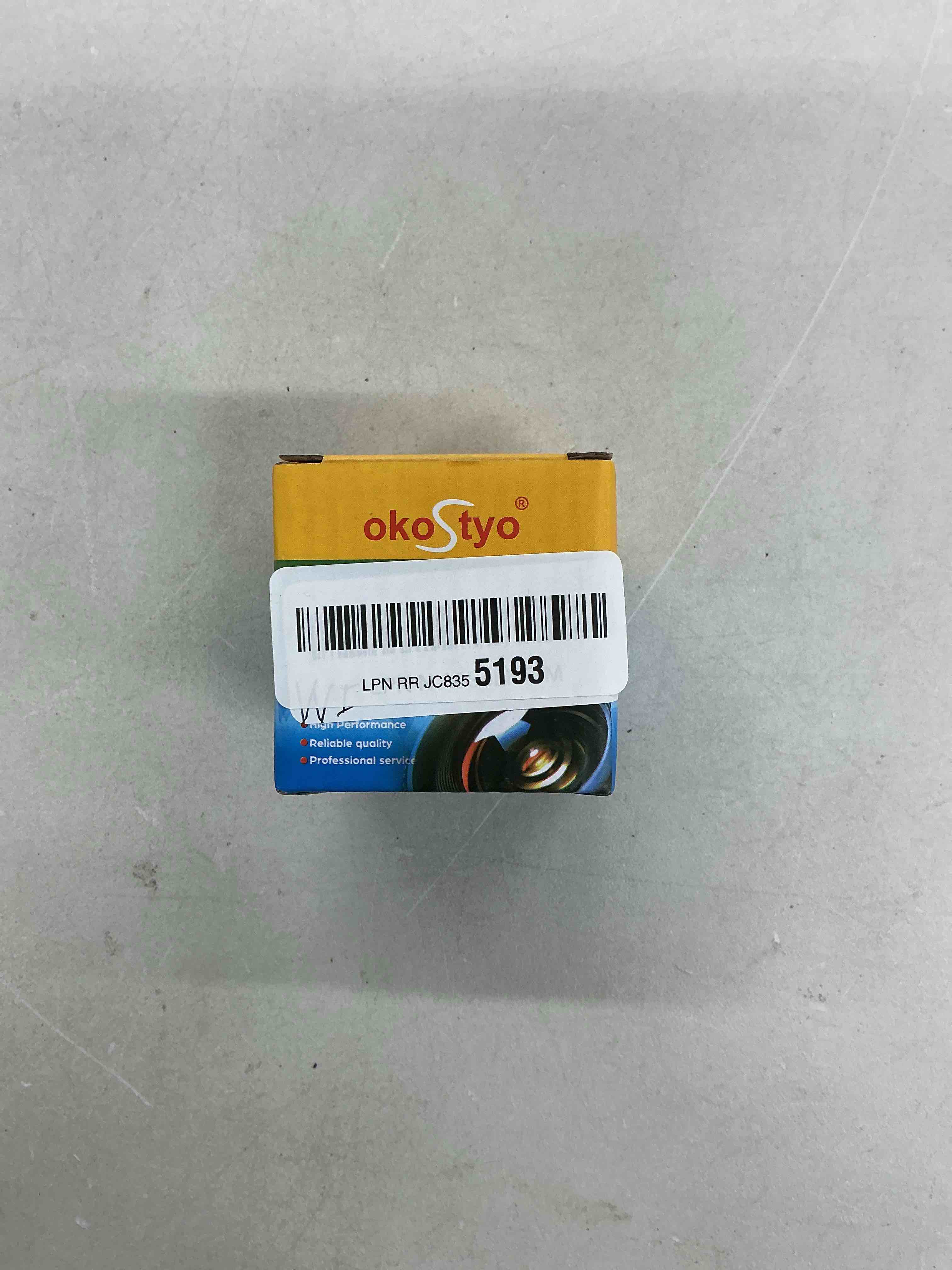 https://s3.amazonaws.com/lotting-images-prod/EmanualPiazza/PPE4138346_1771877727037.jpeg