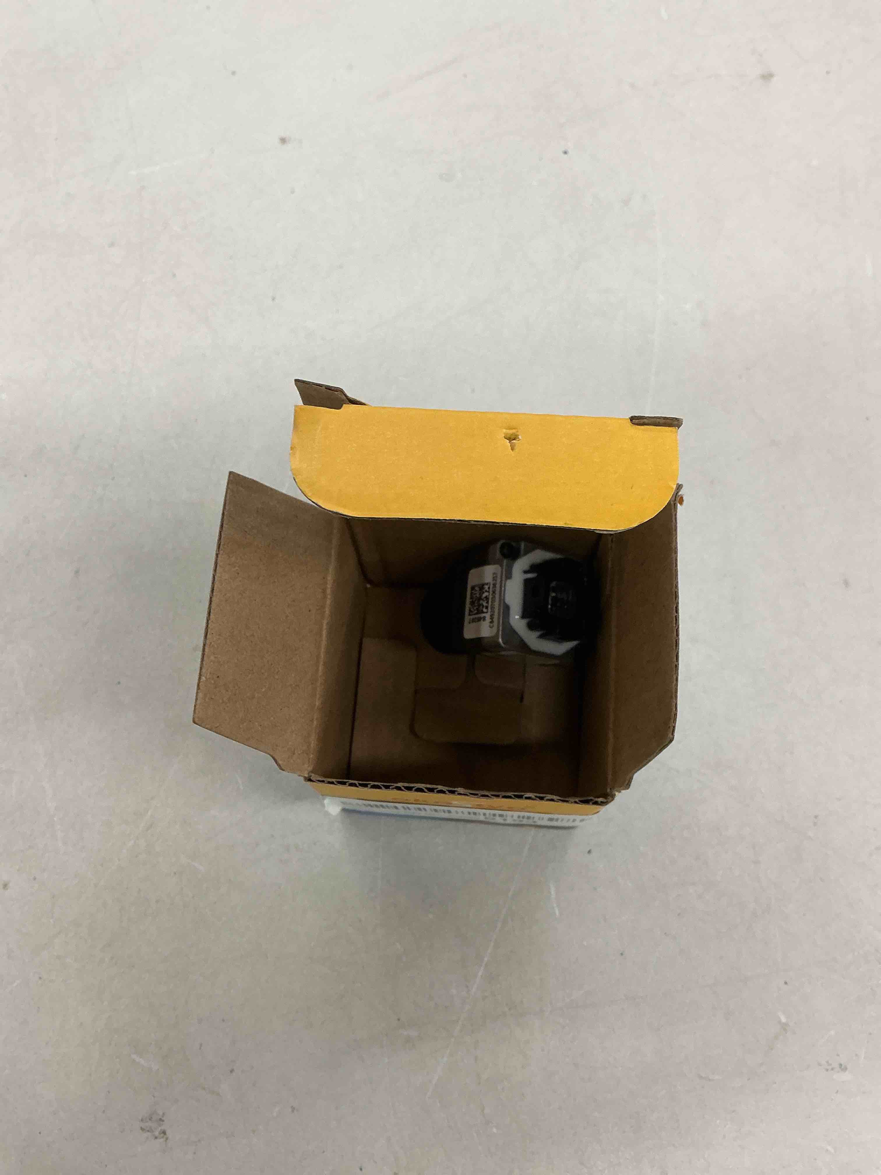 https://s3.amazonaws.com/lotting-images-prod/EmanualPiazza/PPE4138346_1771877736398.jpeg