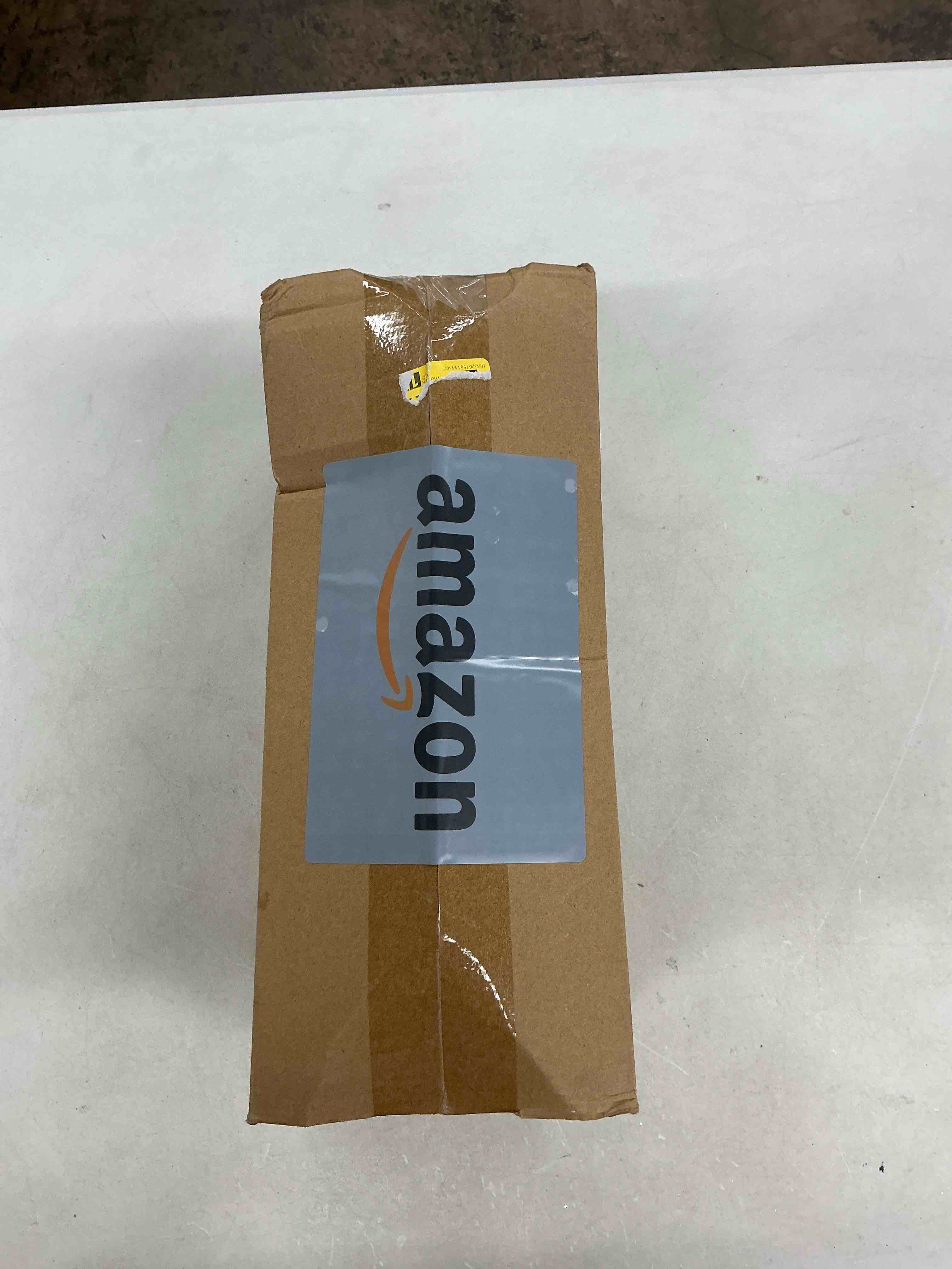 Condition photo showing Good Condition for monkemon 134792700 dryer heating element, 137032600 thermal limiter and 3204267 thermostat compatible with electrolux frigidaire dryers, replacement ps2349309 ap4368653 ap4368739 ps2349395 and ap21314