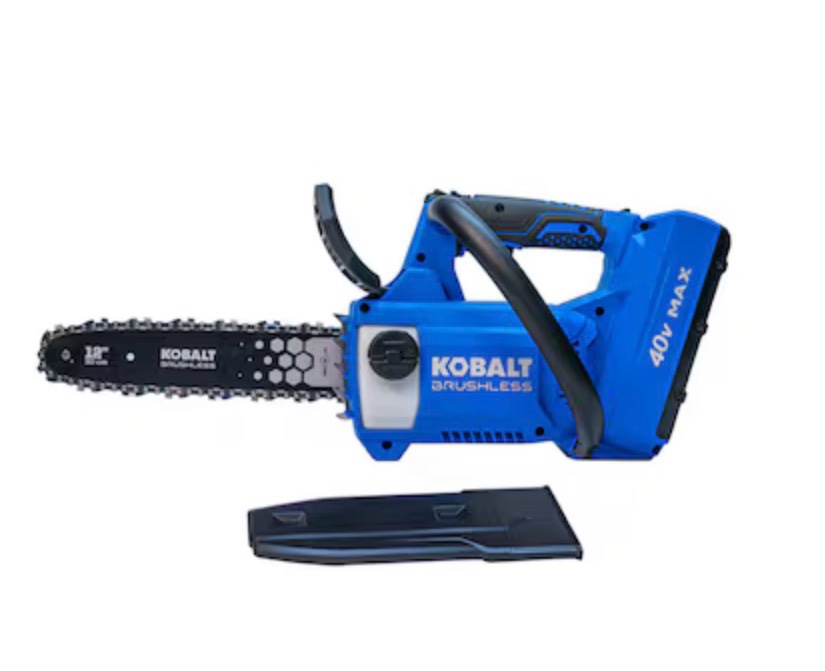 Afternoon Deals At Seymour!