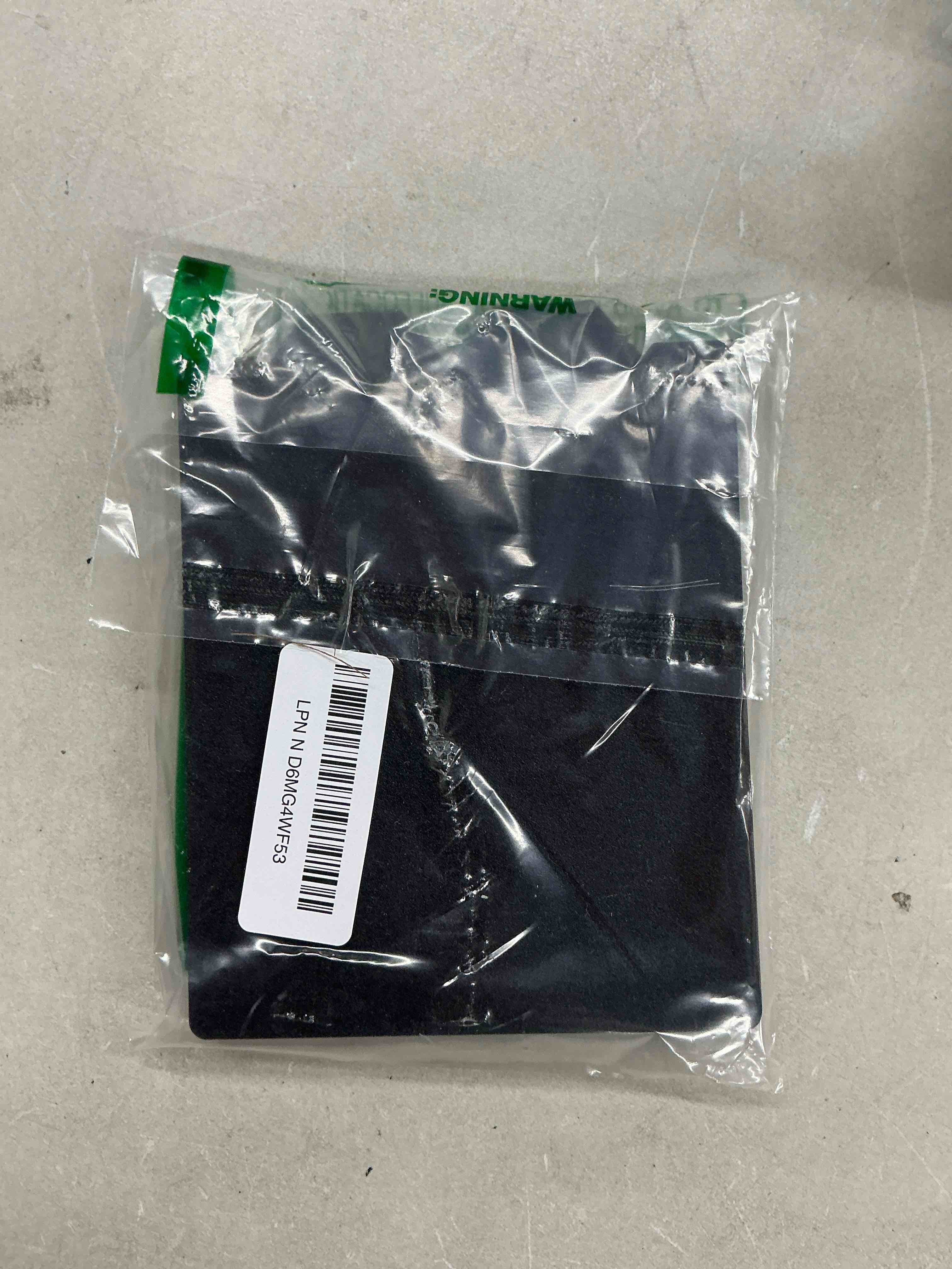 https://s3.amazonaws.com/lotting-images-prod/EmanualPiazza/PPE4139732_1778695923311.jpeg
