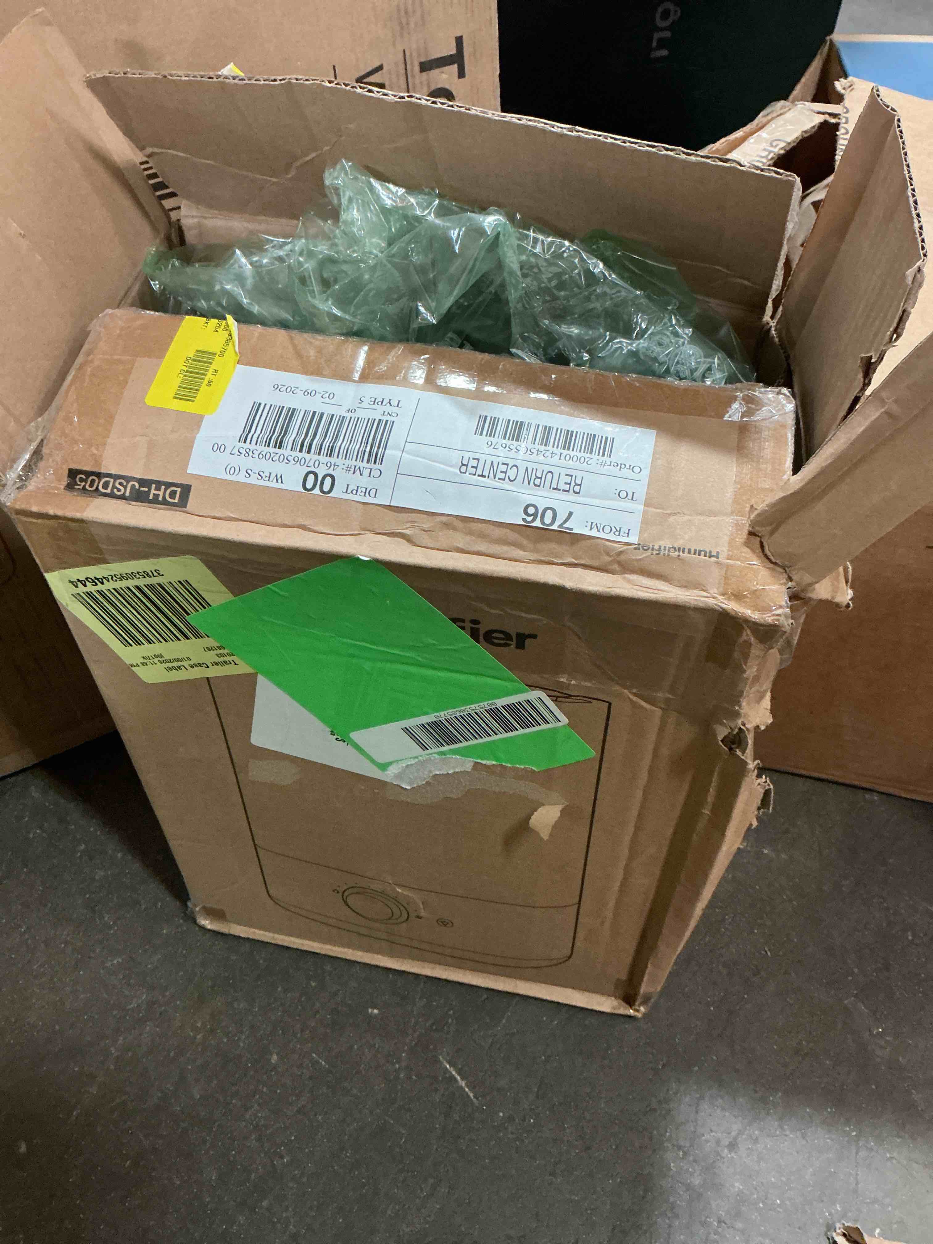 https://s3.amazonaws.com/lotting-images-prod/EmanualPiazza/PPE4140024_1773081884805.jpeg