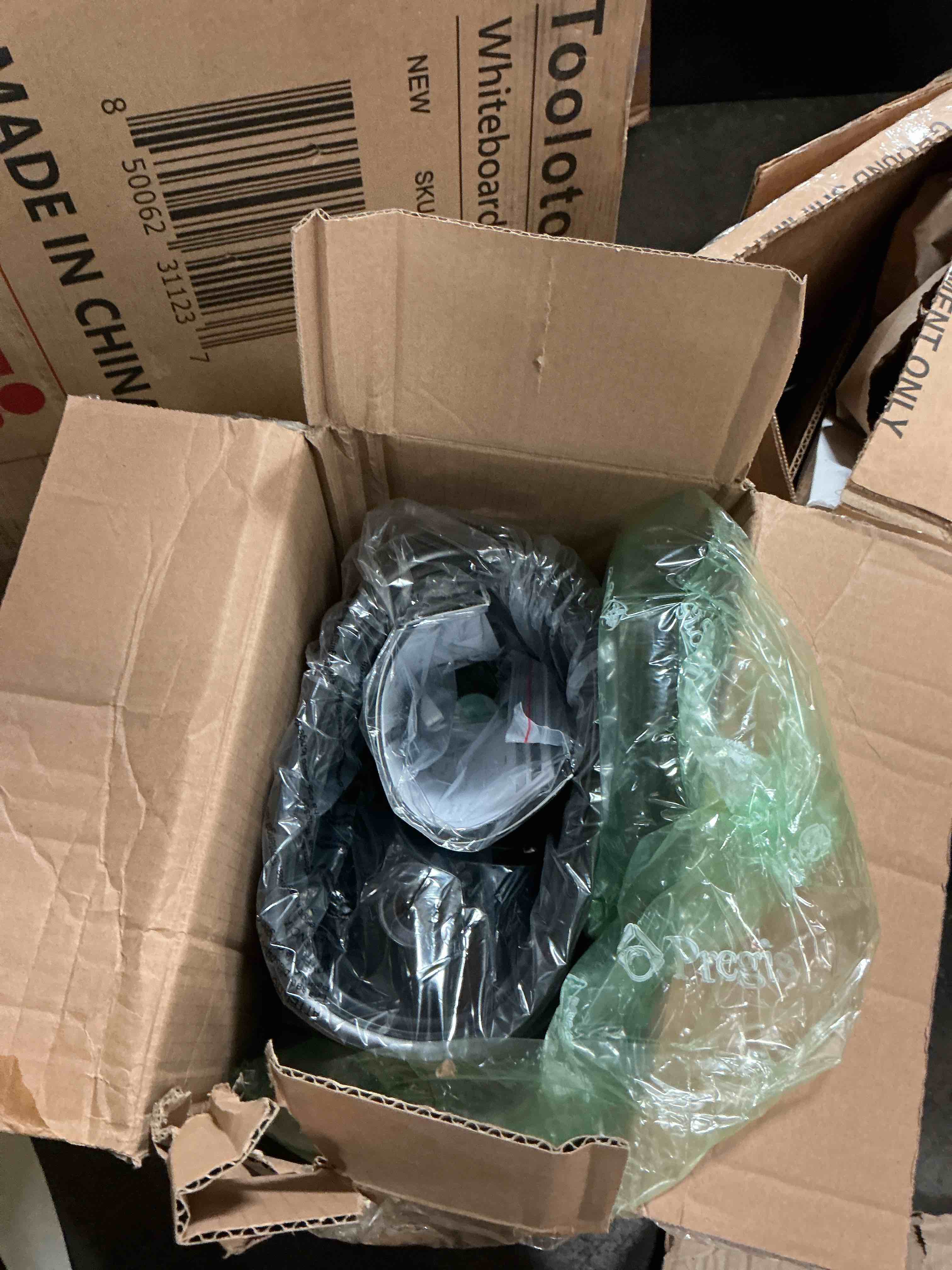 https://s3.amazonaws.com/lotting-images-prod/EmanualPiazza/PPE4140024_1773081890312.jpeg
