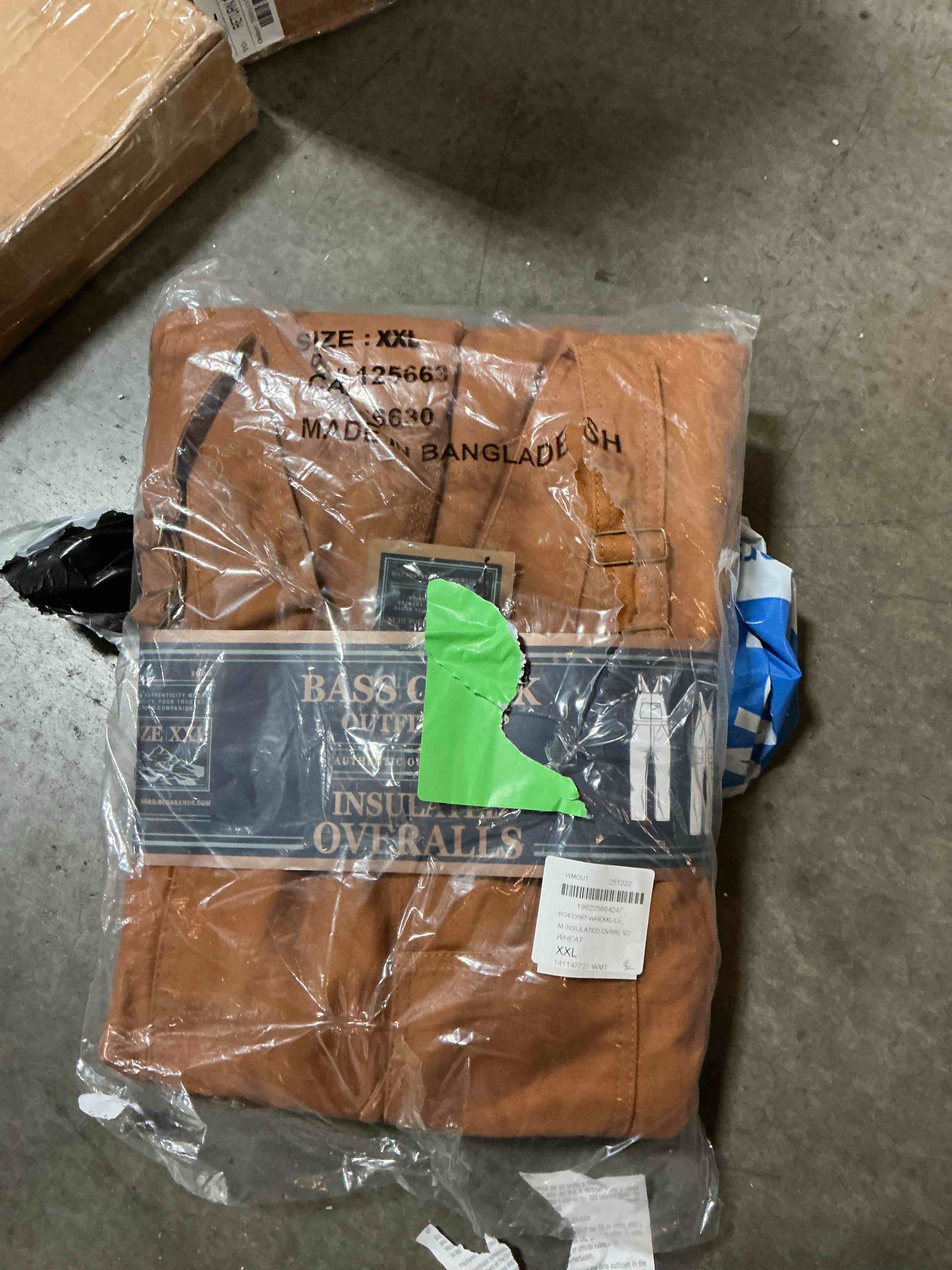 https://s3.amazonaws.com/lotting-images-prod/EmanualPiazza/PPE4140035_1773083855340.jpeg