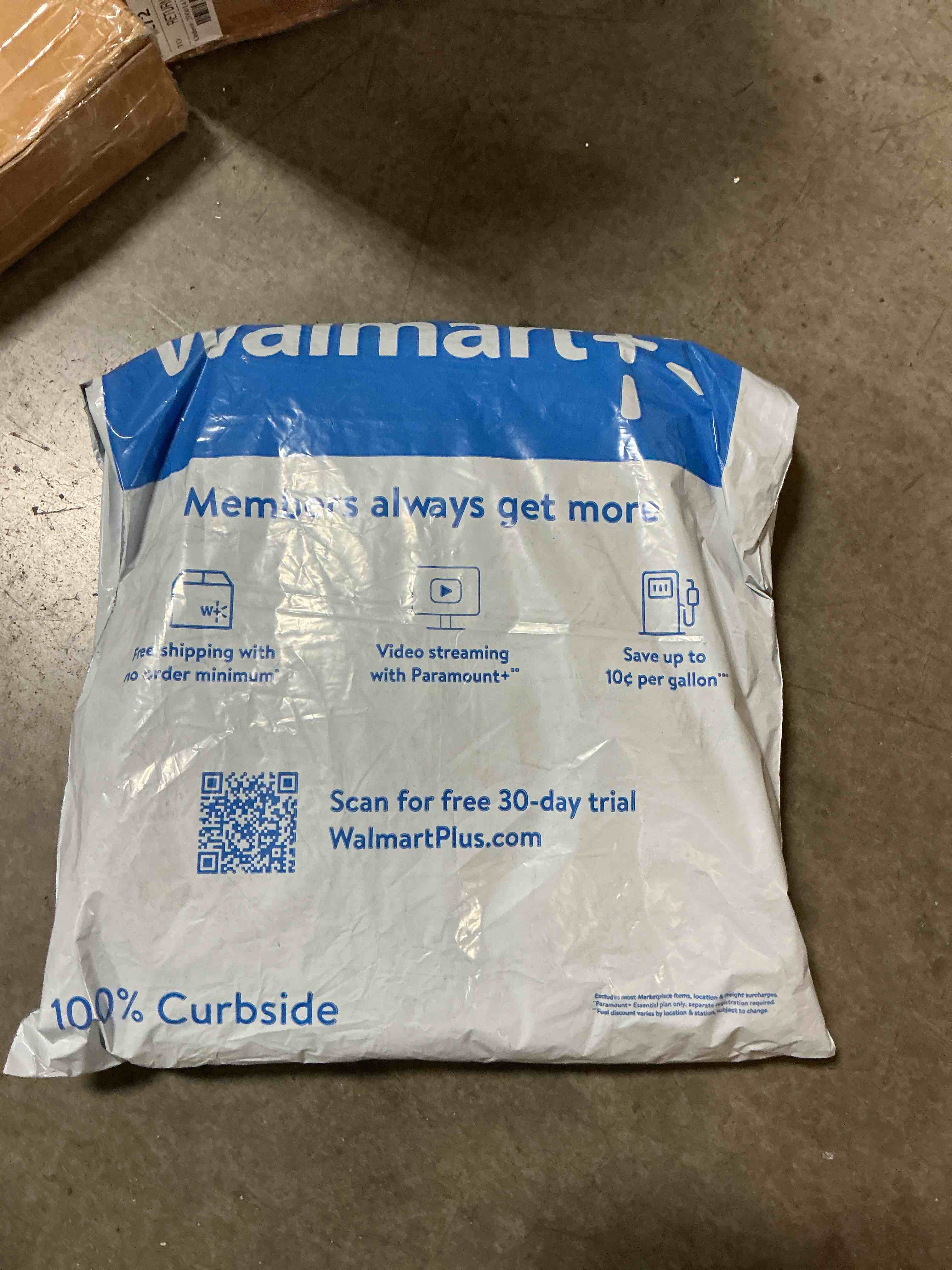 https://s3.amazonaws.com/lotting-images-prod/EmanualPiazza/PPE4140035_1773083883129.jpeg