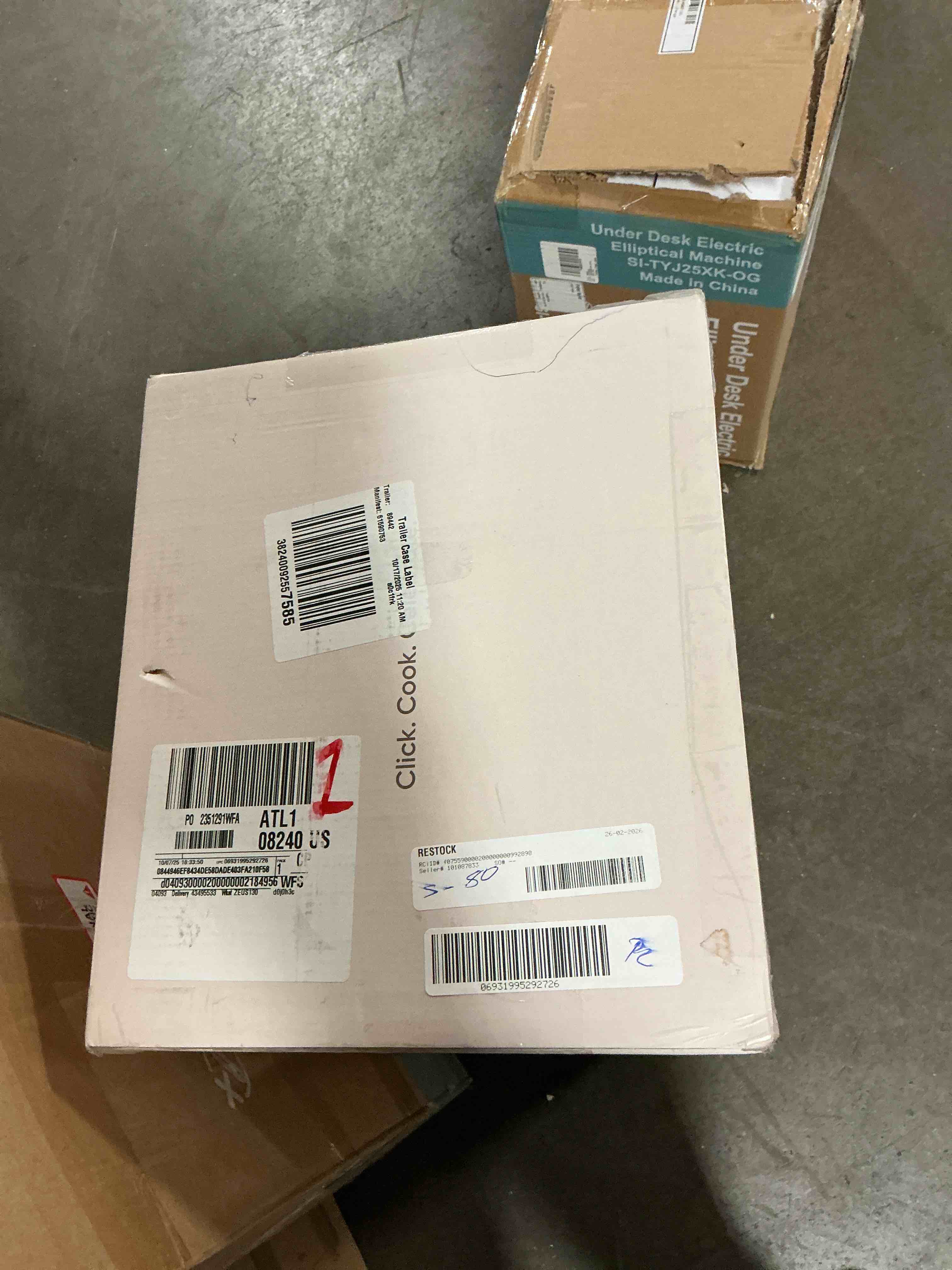 https://s3.amazonaws.com/lotting-images-prod/EmanualPiazza/PPE4140074_1773092035409.jpeg