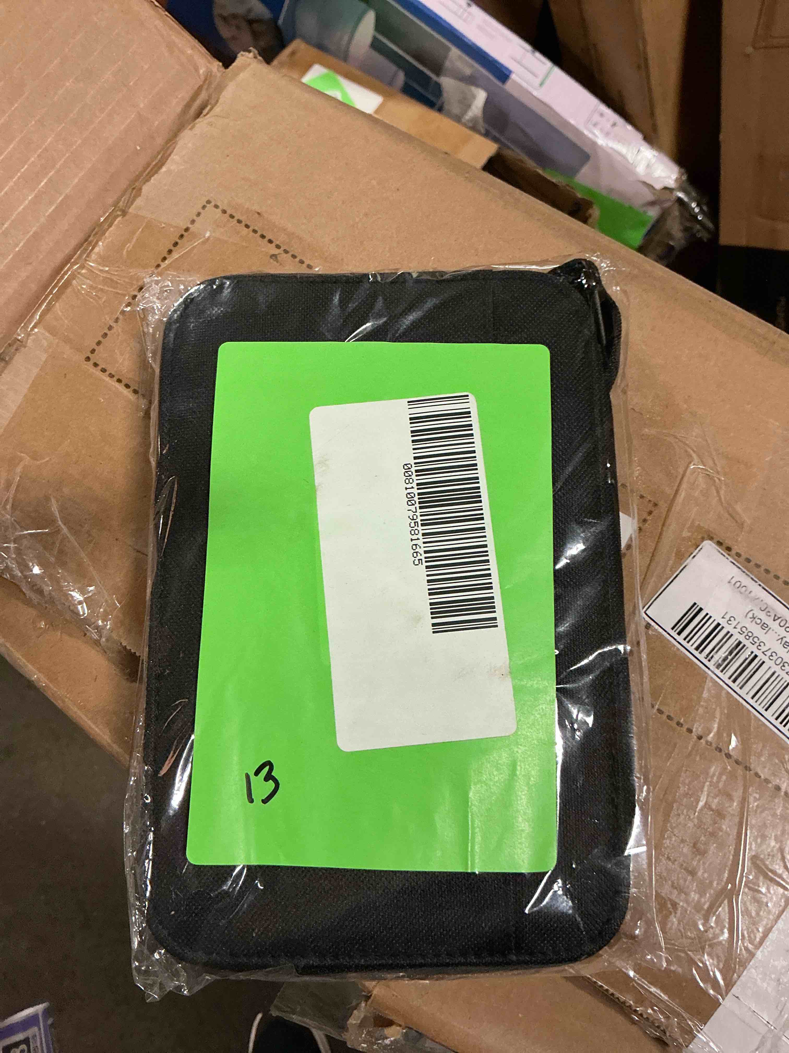 https://s3.amazonaws.com/lotting-images-prod/EmanualPiazza/PPE4140079_1773163868366.jpeg