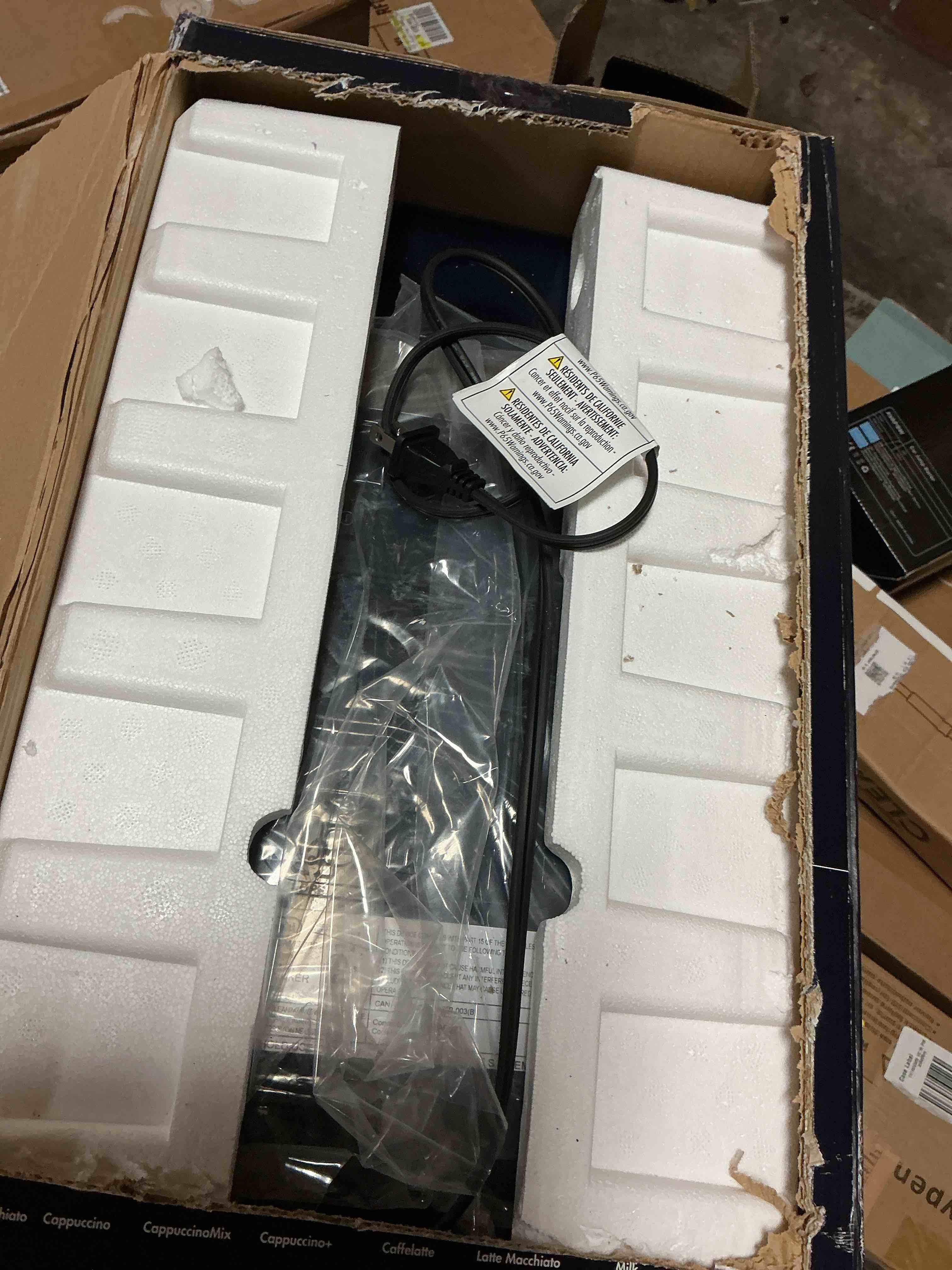 https://s3.amazonaws.com/lotting-images-prod/EmanualPiazza/PPE4140107_1773154638916.jpeg