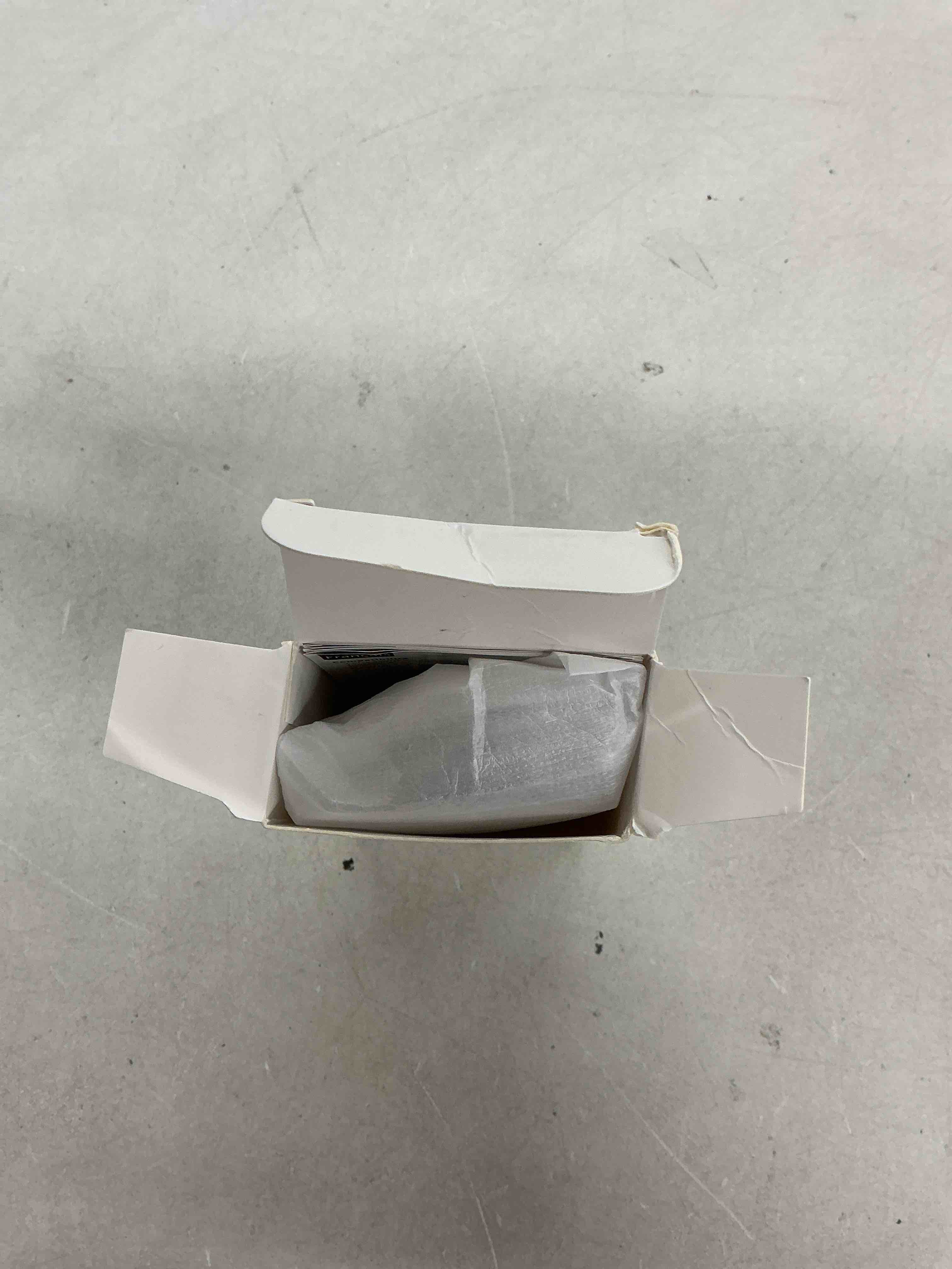 https://s3.amazonaws.com/lotting-images-prod/EmanualPiazza/PPE4140252_1773247202615.jpeg