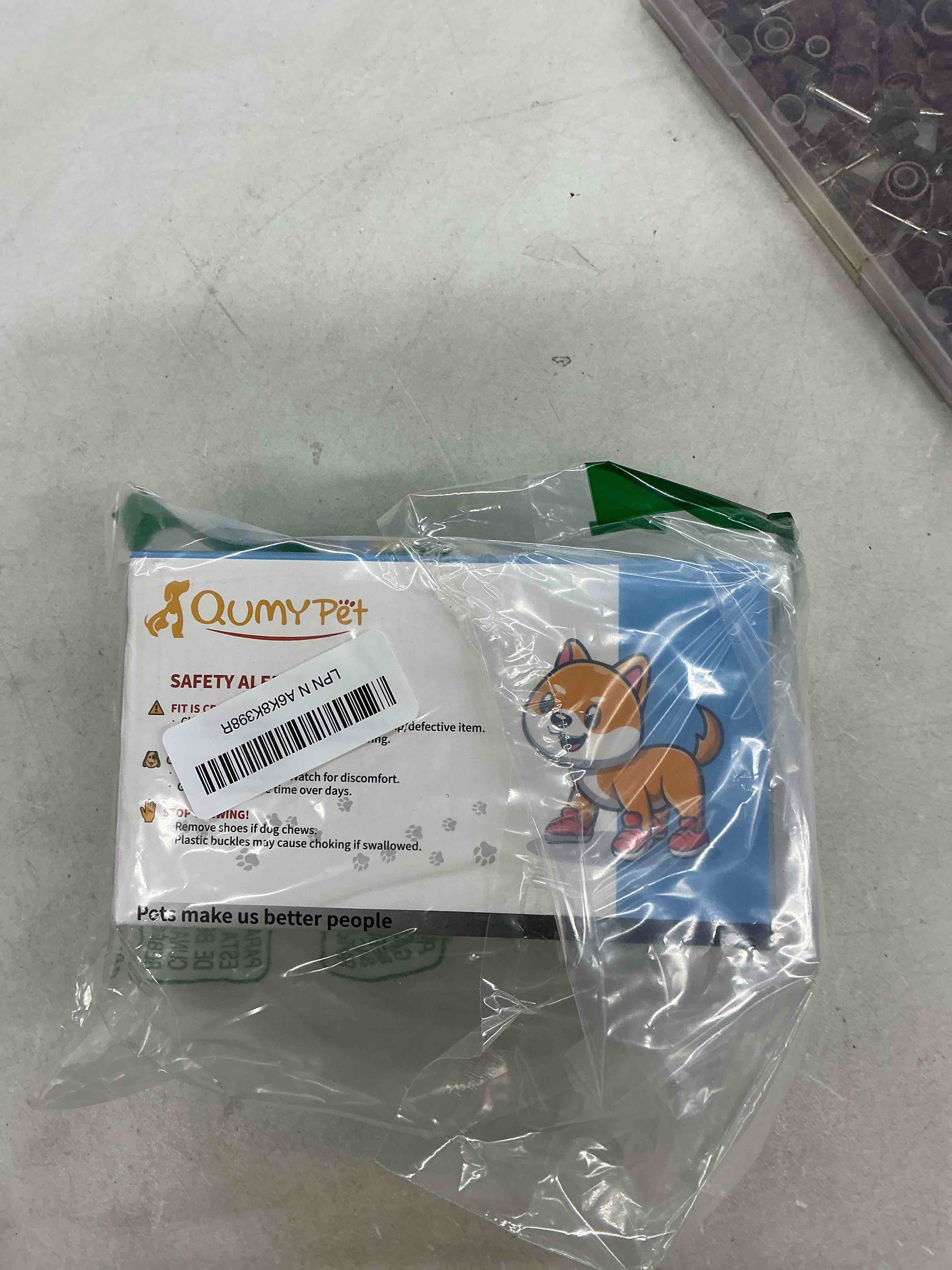 https://s3.amazonaws.com/lotting-images-prod/EmanualPiazza/PPE4140520_1773334589441.jpeg