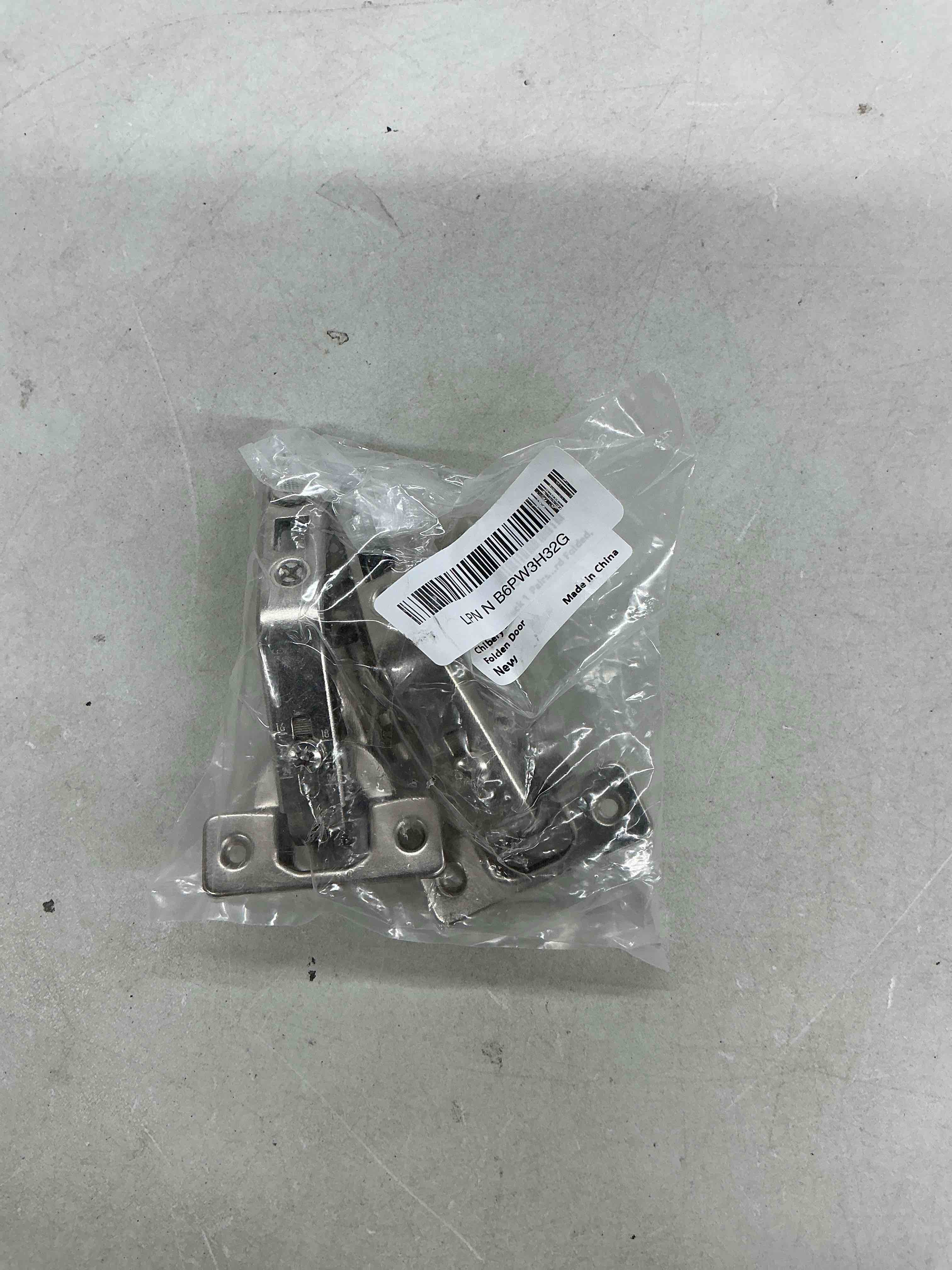 https://s3.amazonaws.com/lotting-images-prod/EmanualPiazza/PPE4140535_1773335513382.jpeg