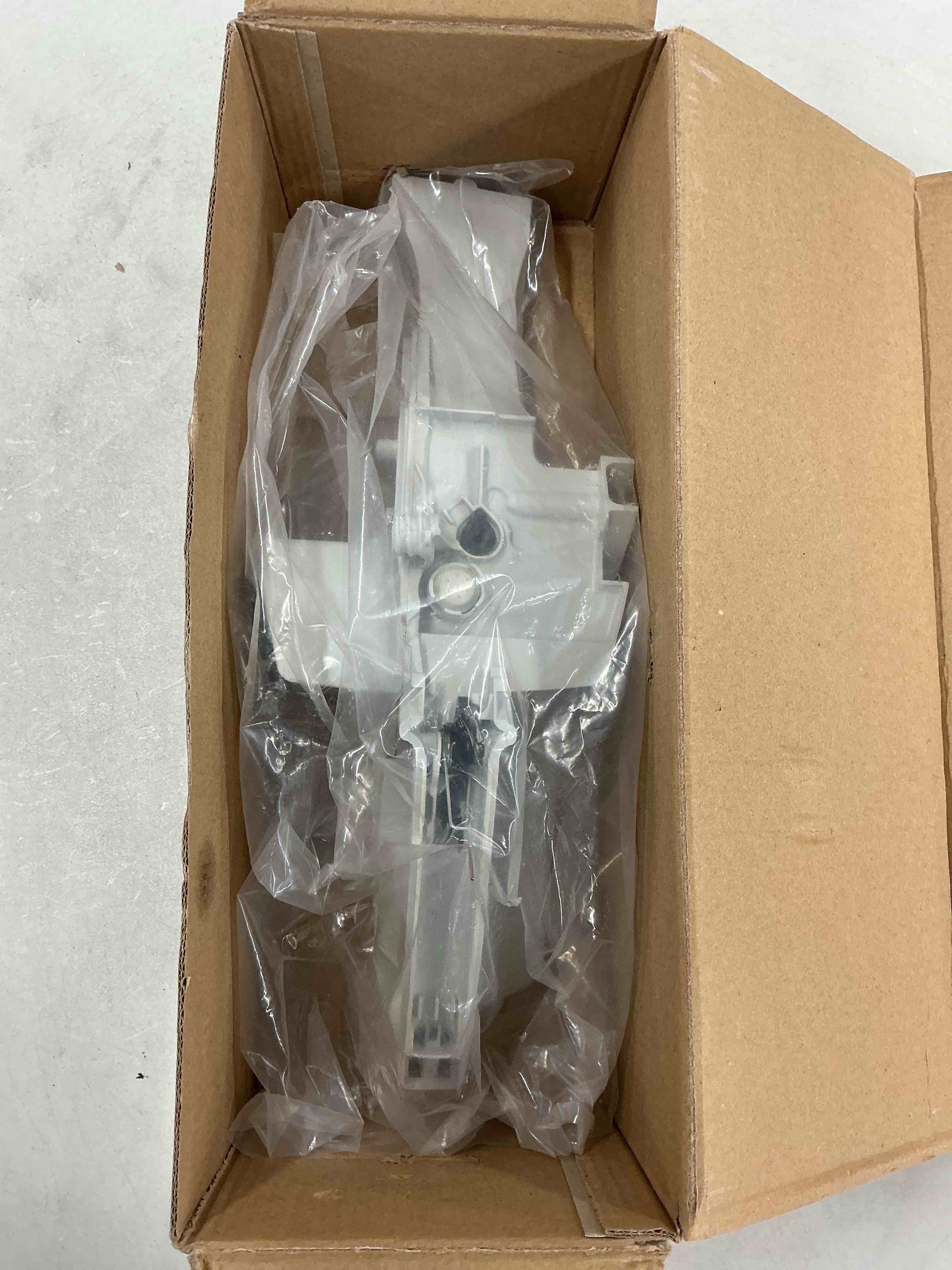 https://s3.amazonaws.com/lotting-images-prod/EmanualPiazza/PPE4140954_1773669940492.jpeg