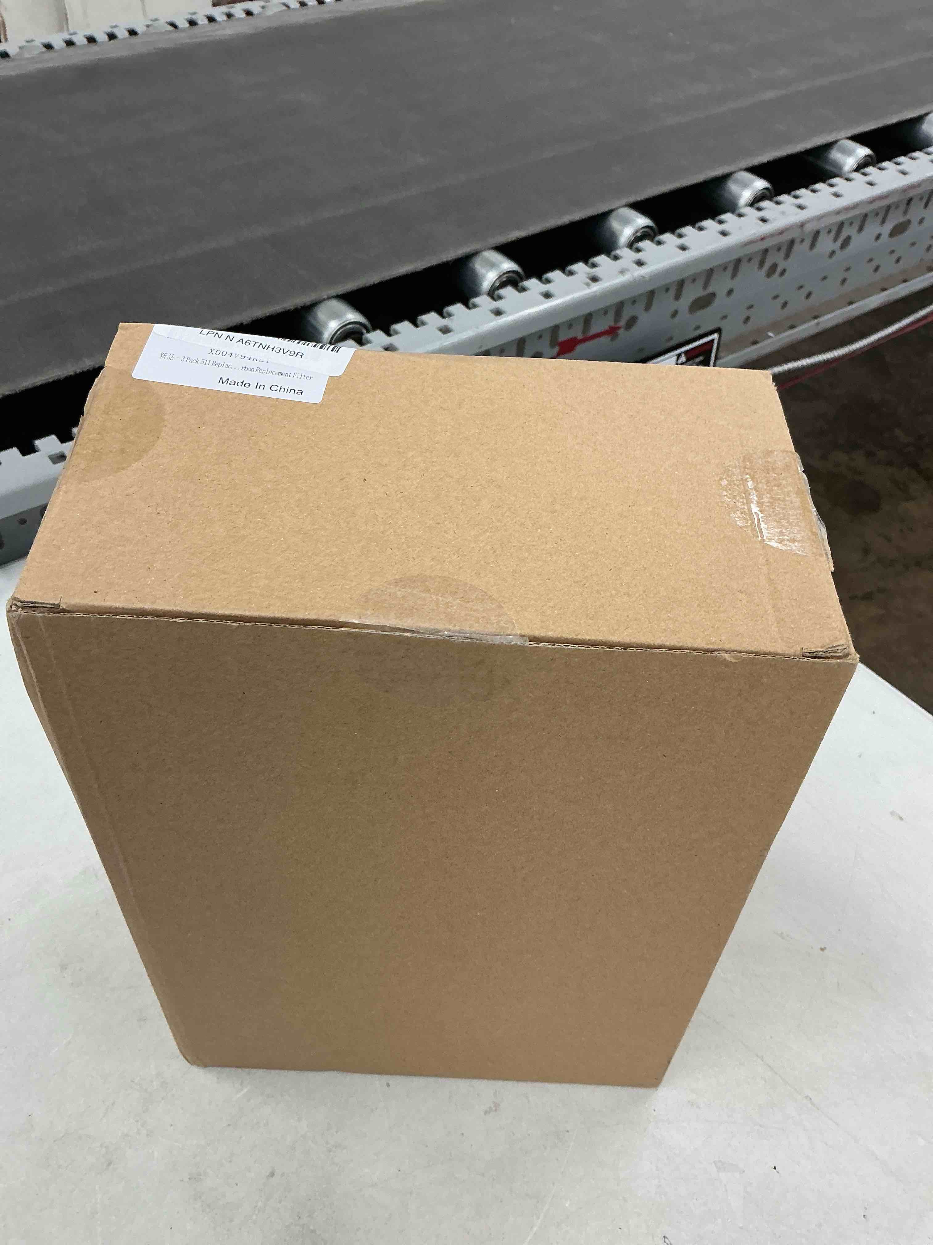 https://s3.amazonaws.com/lotting-images-prod/EmanualPiazza/PPE4140984_1773674370415.jpeg