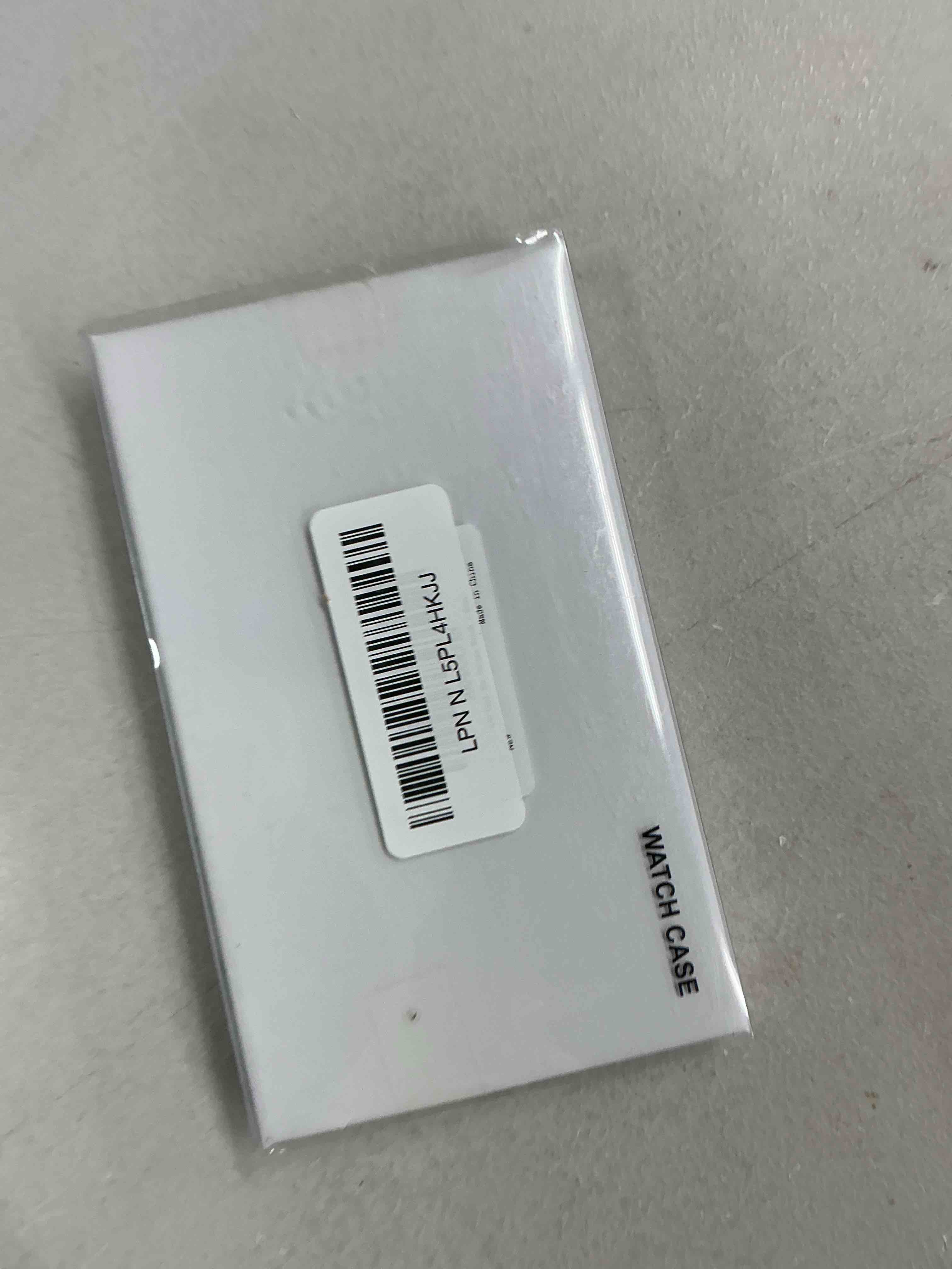 https://s3.amazonaws.com/lotting-images-prod/EmanualPiazza/PPE4141014_1772042185964.jpeg