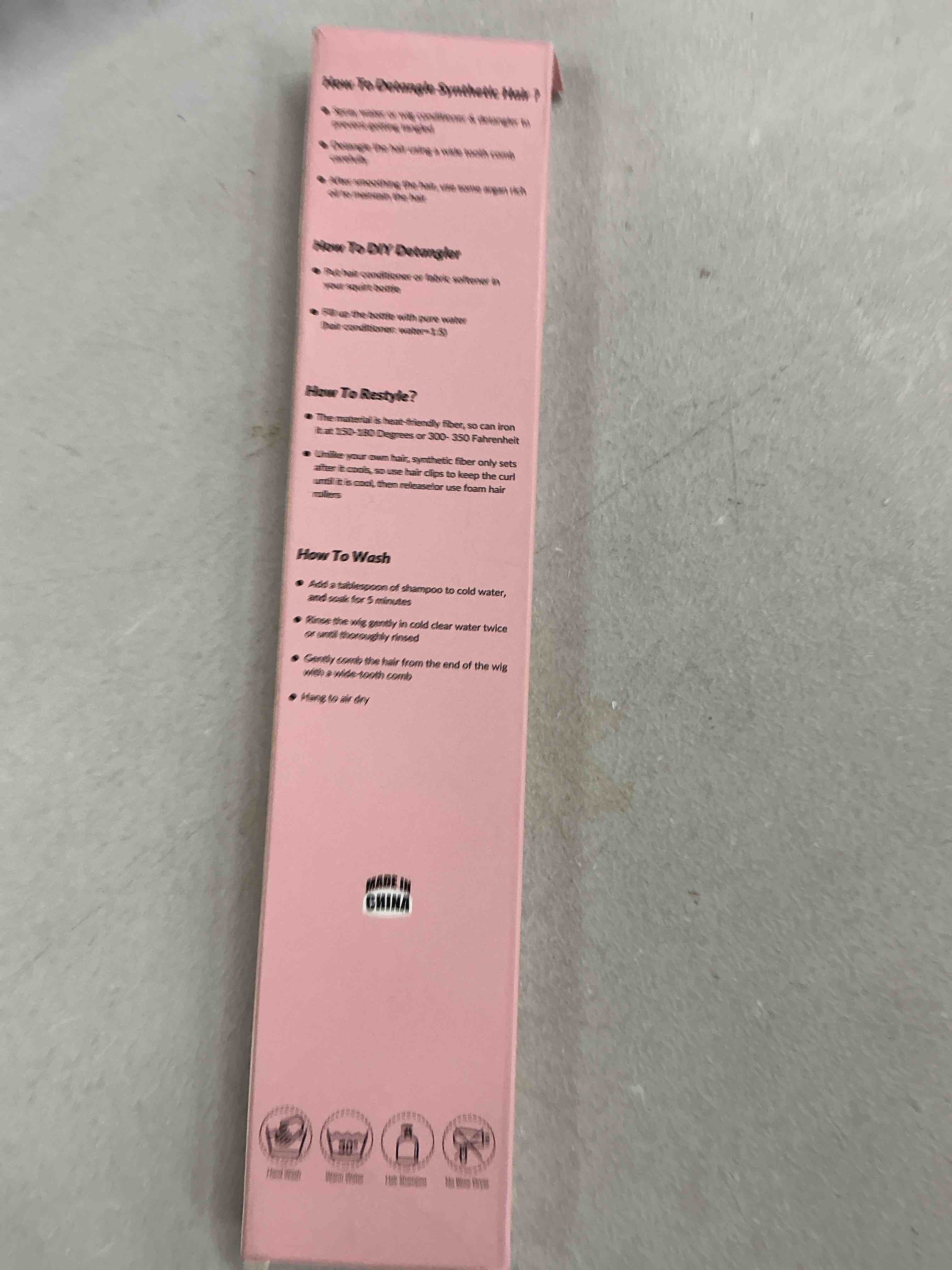 https://s3.amazonaws.com/lotting-images-prod/EmanualPiazza/PPE4141031_1772045064758.jpeg
