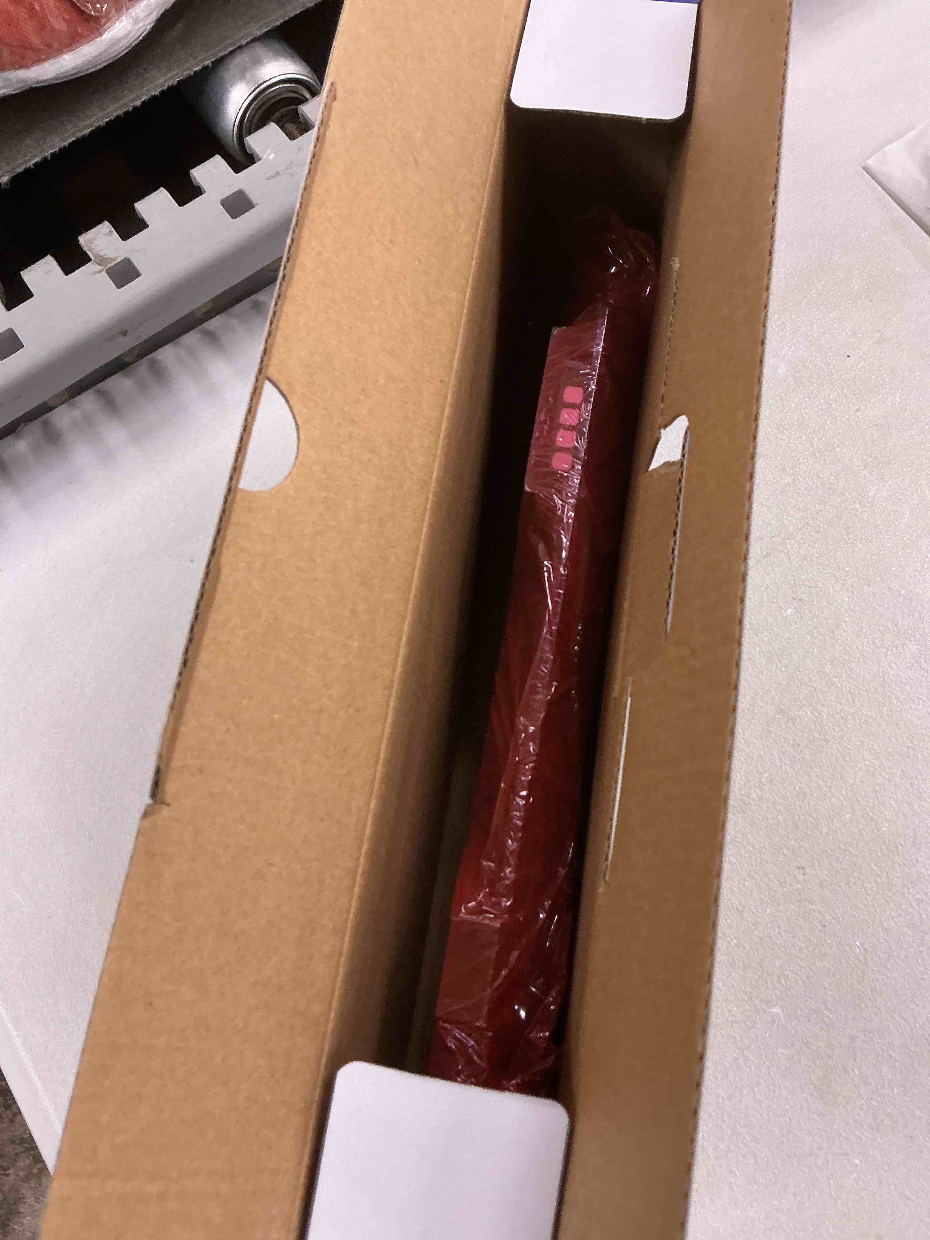 https://s3.amazonaws.com/lotting-images-prod/EmanualPiazza/PPE4141207_1772056349042.jpeg