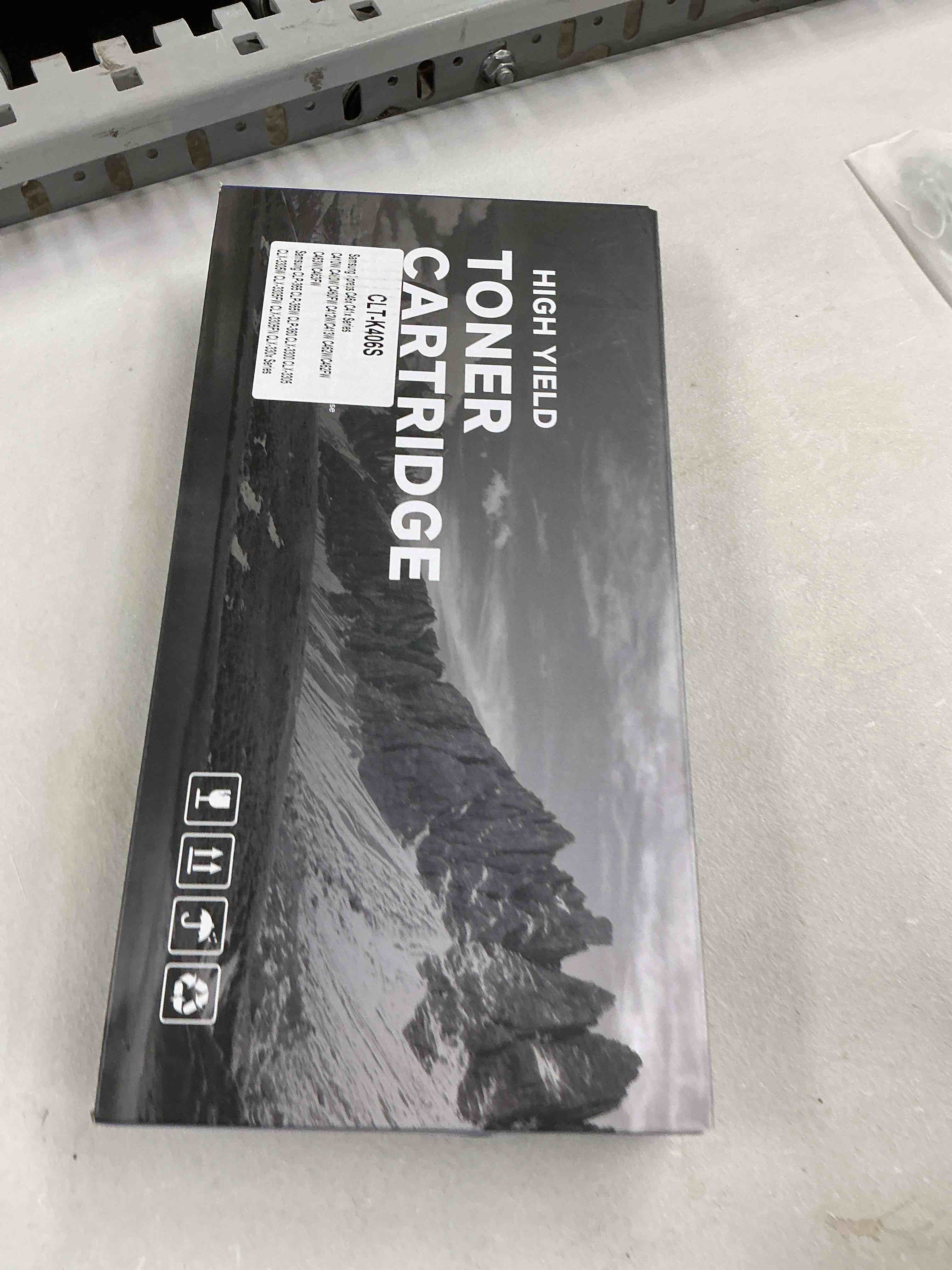 https://s3.amazonaws.com/lotting-images-prod/EmanualPiazza/PPE4141207_1772056358768.jpeg