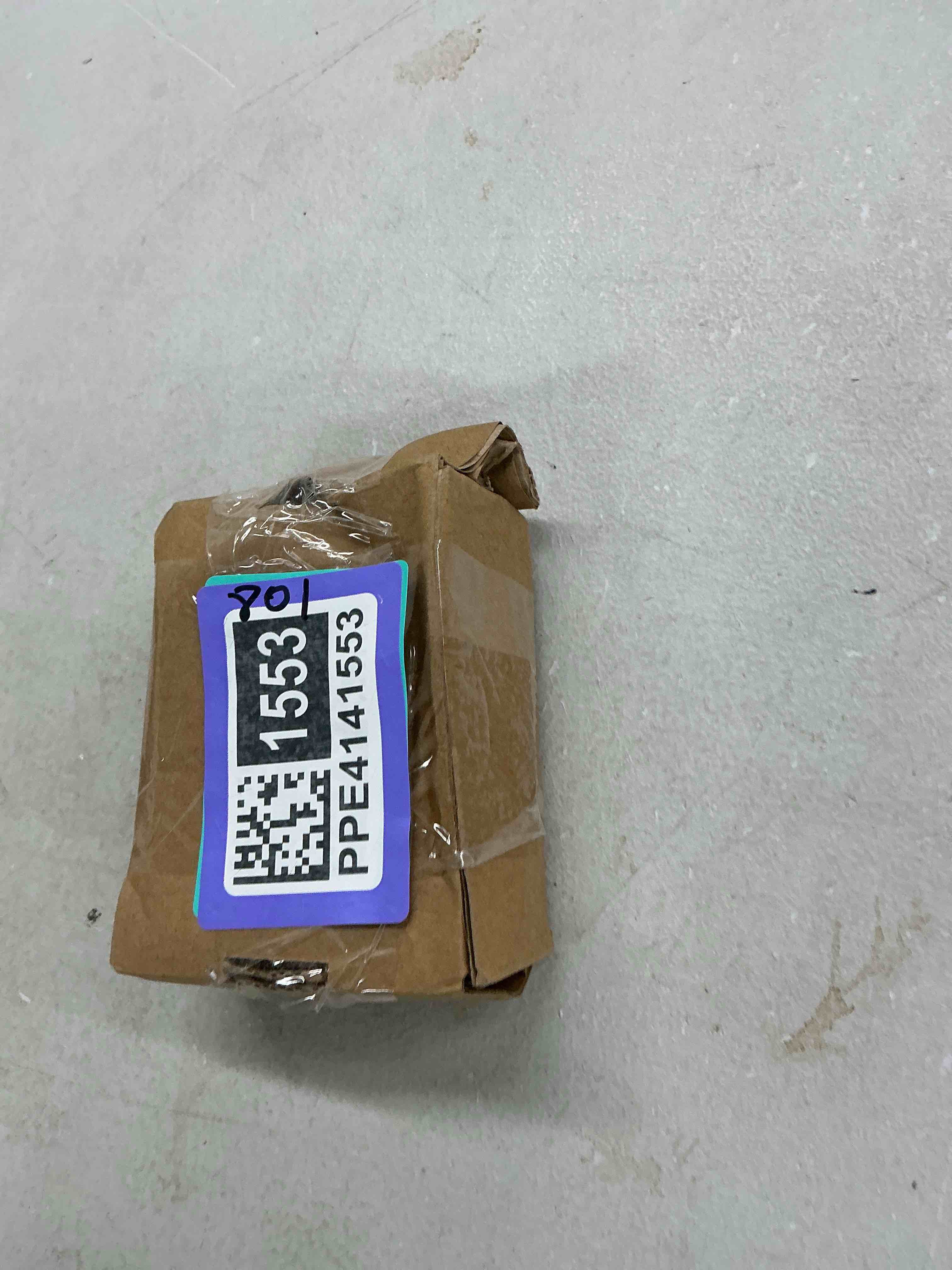 https://s3.amazonaws.com/lotting-images-prod/EmanualPiazza/PPE4141553_1772557290127.jpeg