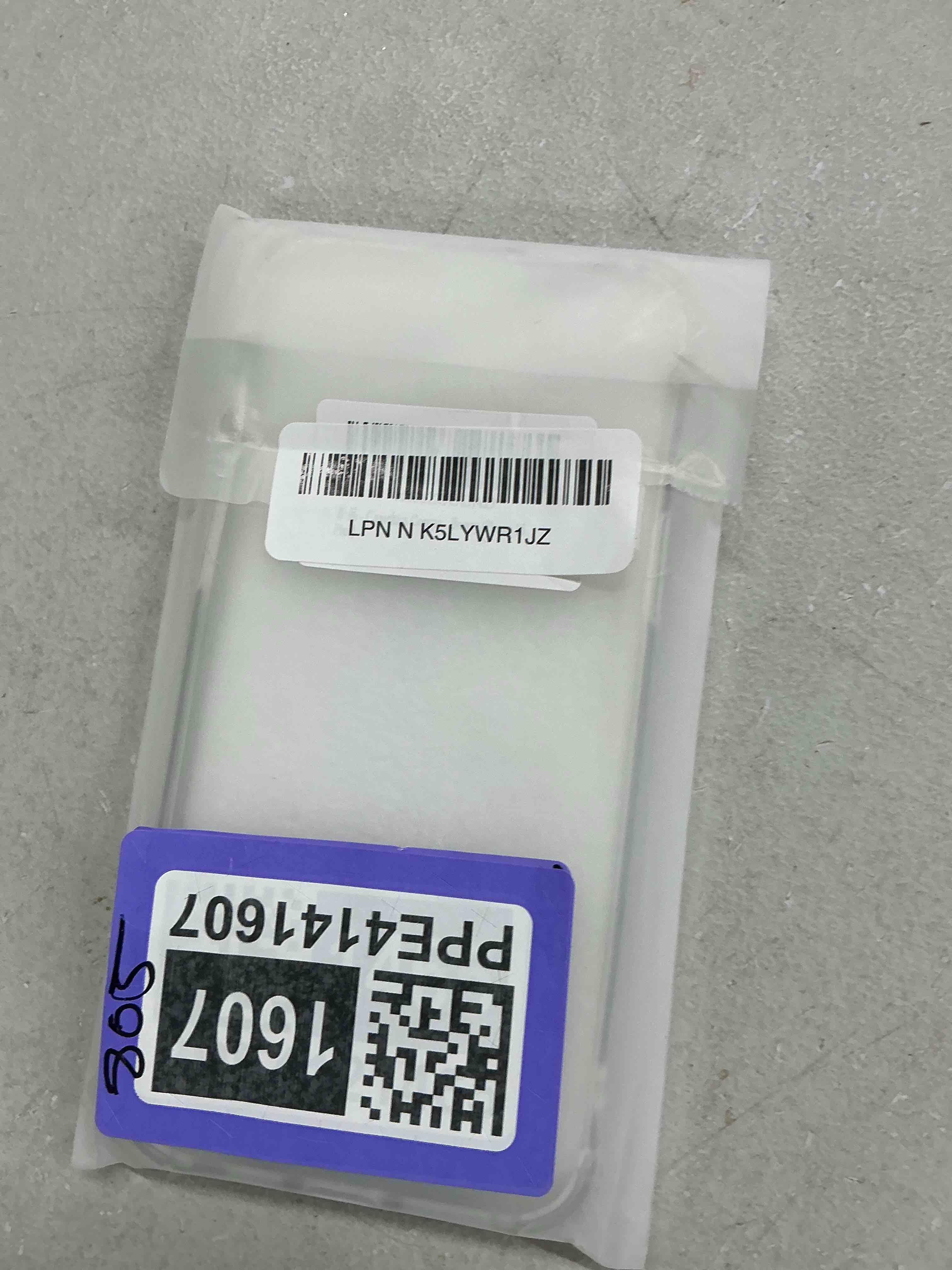 https://s3.amazonaws.com/lotting-images-prod/EmanualPiazza/PPE4141607_1772559631323.jpeg
