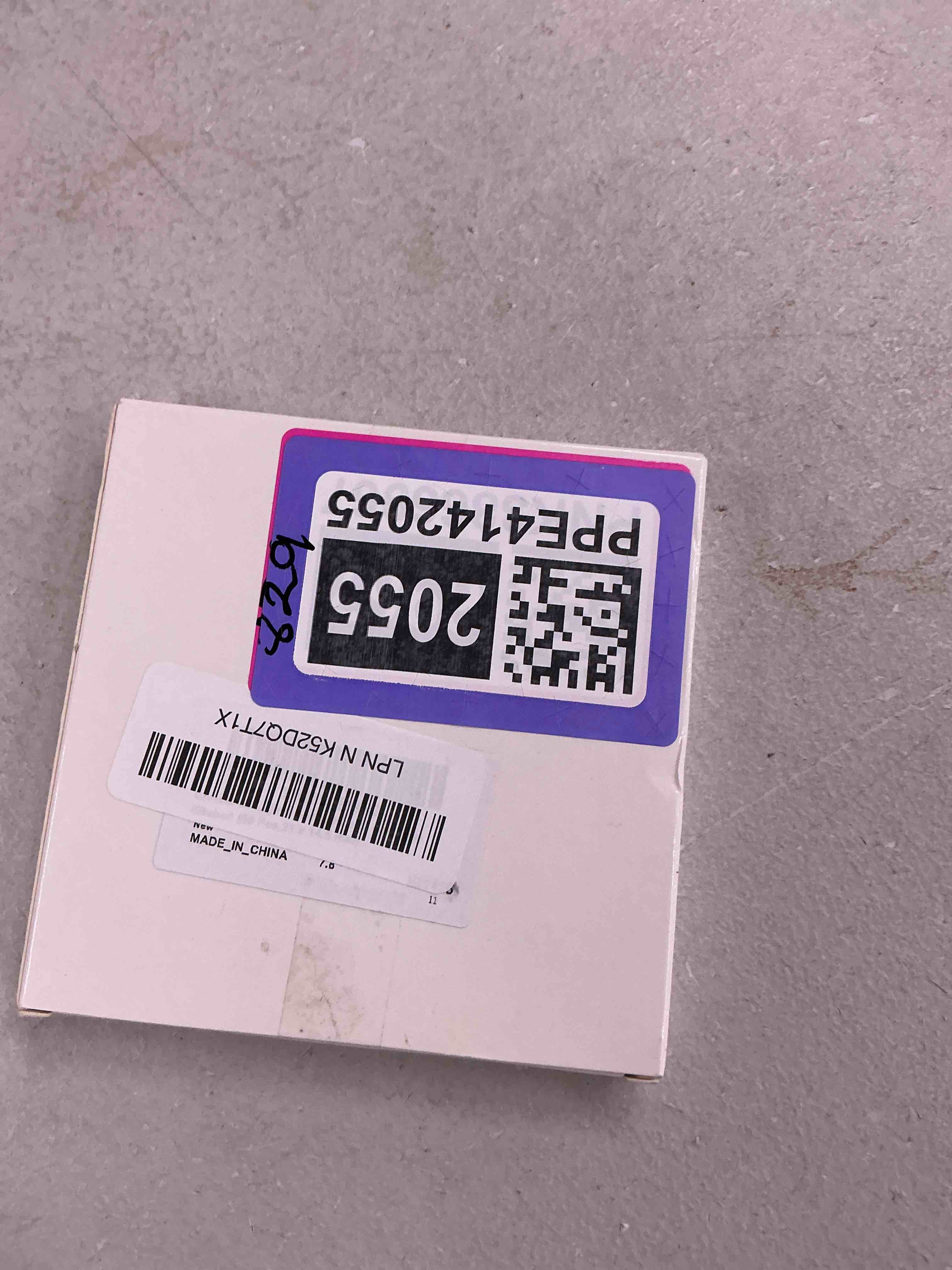 https://s3.amazonaws.com/lotting-images-prod/EmanualPiazza/PPE4142055_1772645015592.jpeg