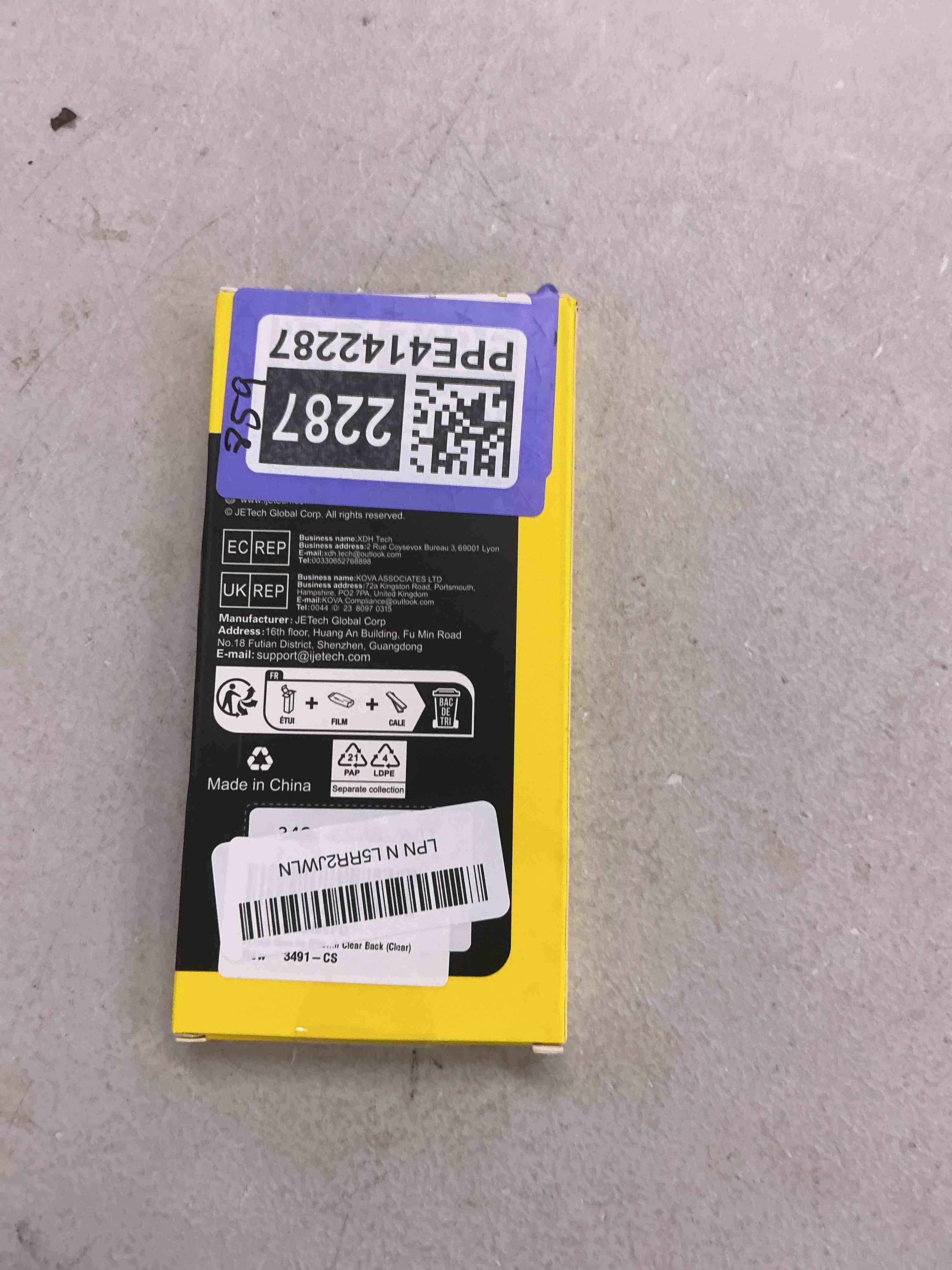 https://s3.amazonaws.com/lotting-images-prod/EmanualPiazza/PPE4142287_1772725162238.jpeg