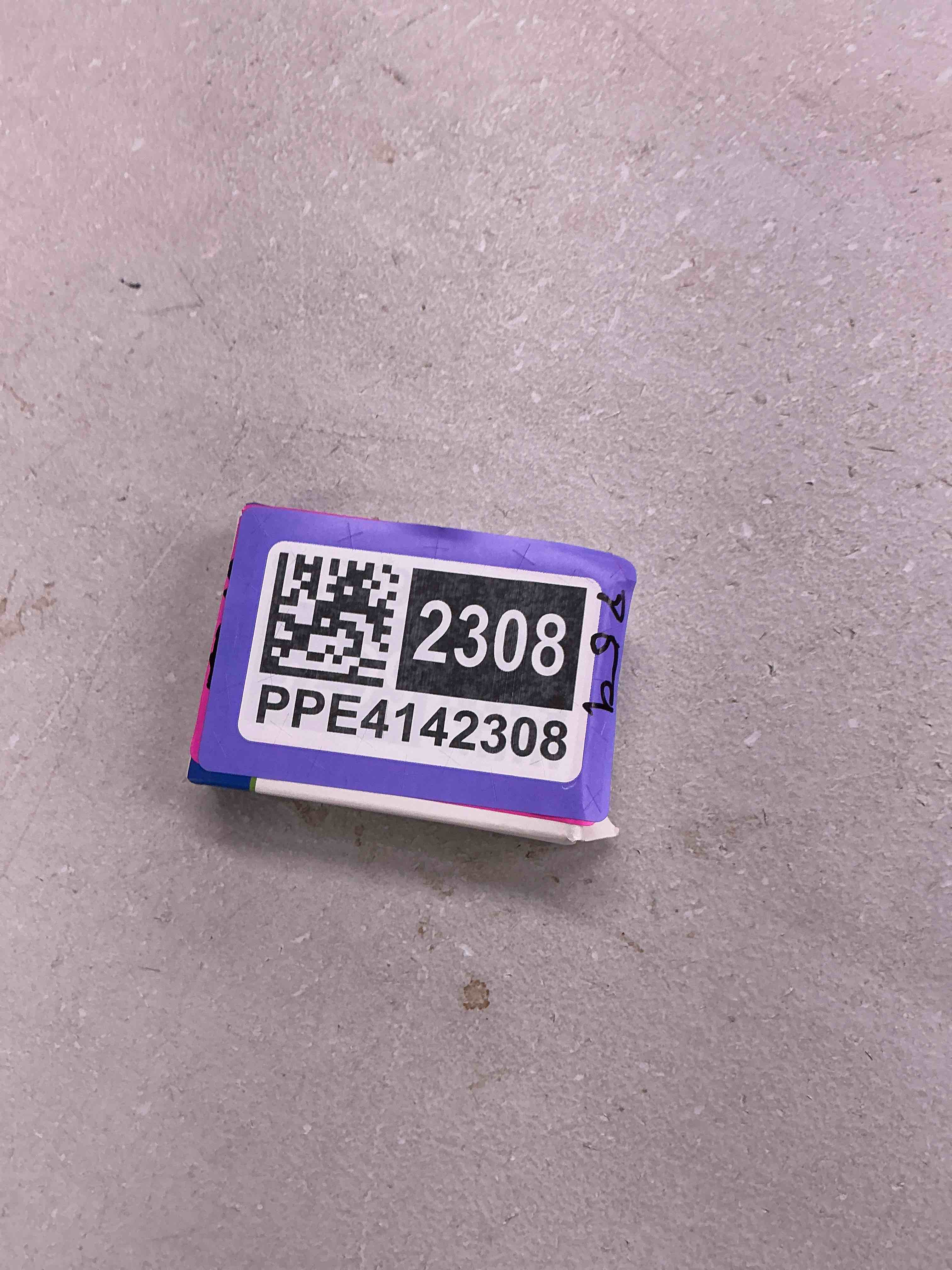 https://s3.amazonaws.com/lotting-images-prod/EmanualPiazza/PPE4142308_1772727627857.jpeg