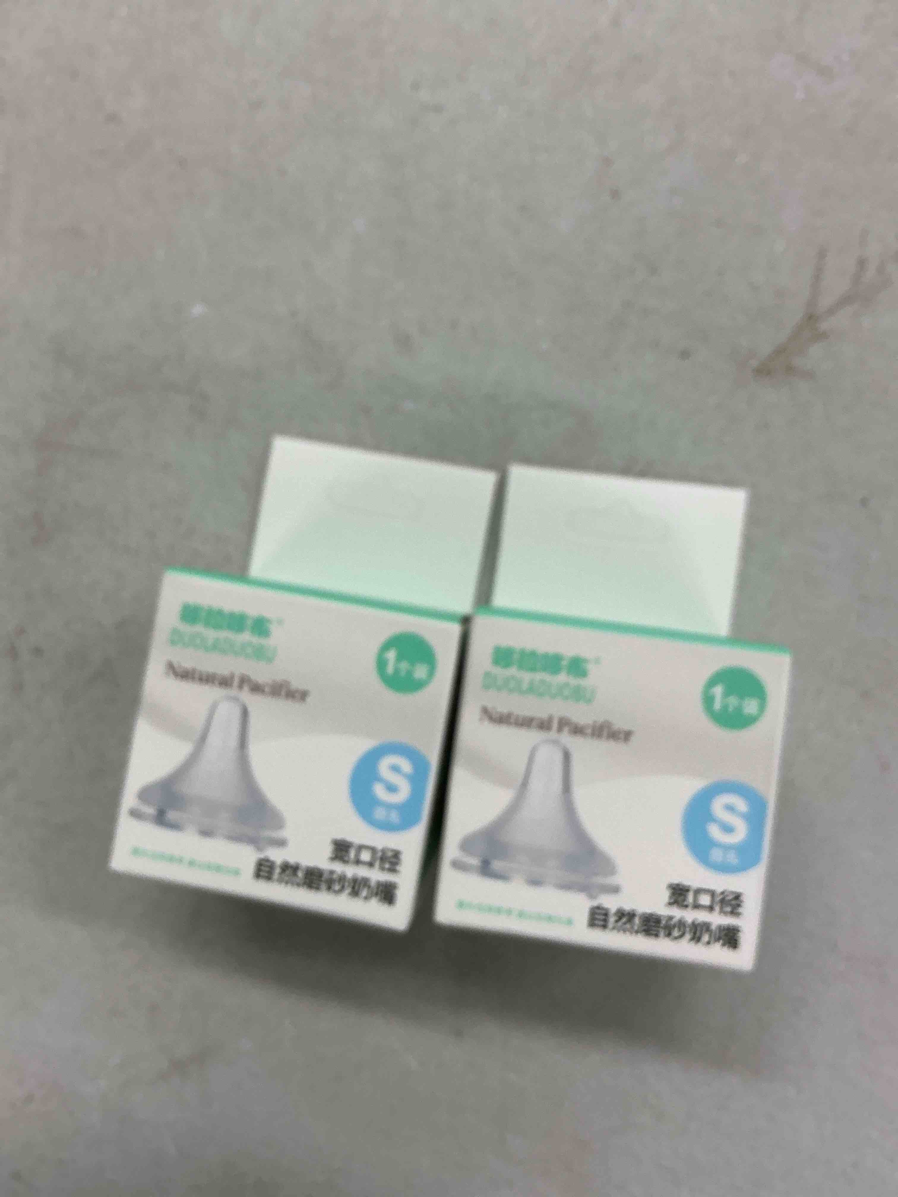https://s3.amazonaws.com/lotting-images-prod/EmanualPiazza/PPE4142425_1772738203473.jpeg
