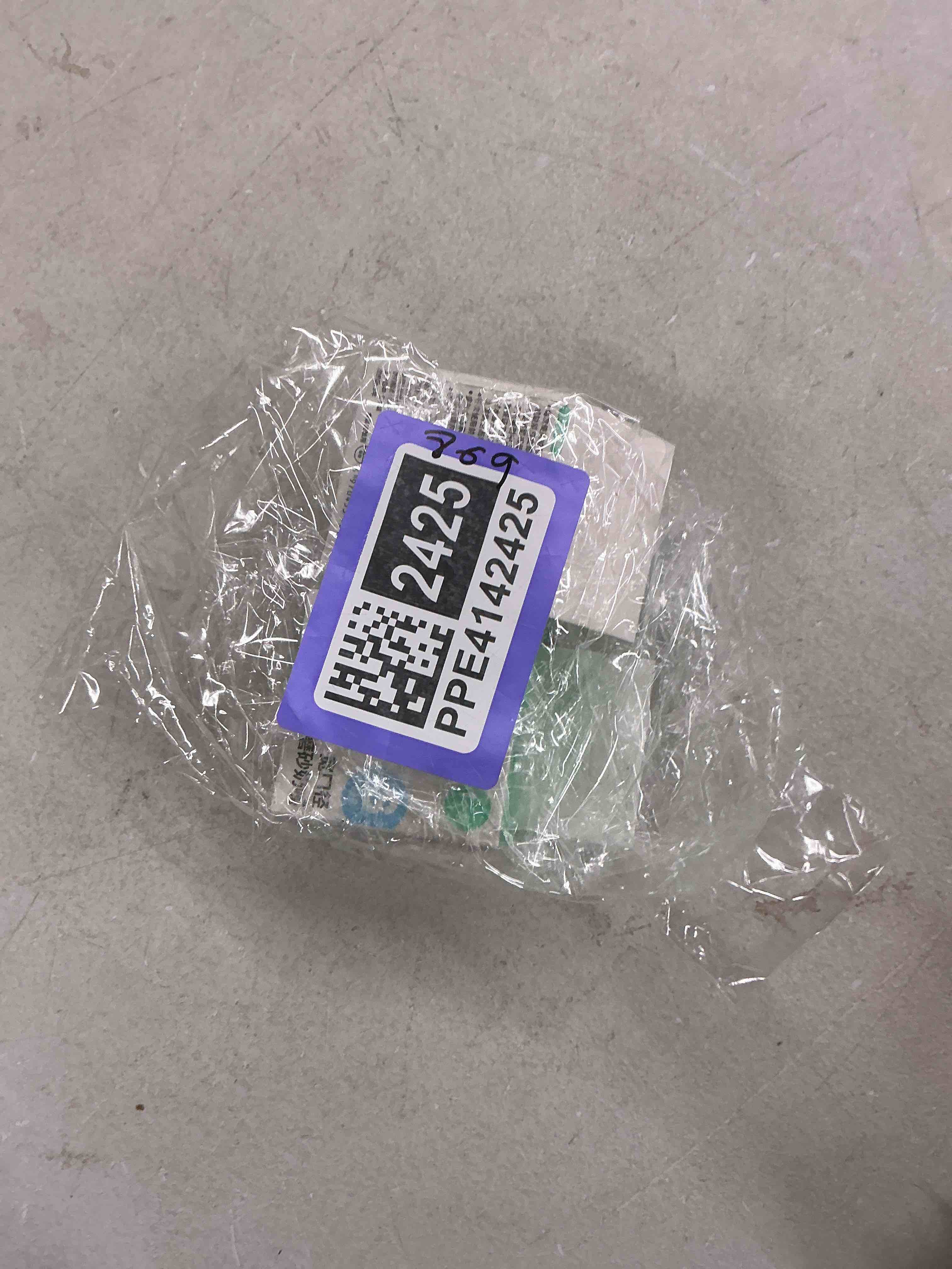 https://s3.amazonaws.com/lotting-images-prod/EmanualPiazza/PPE4142425_1772738235386.jpeg