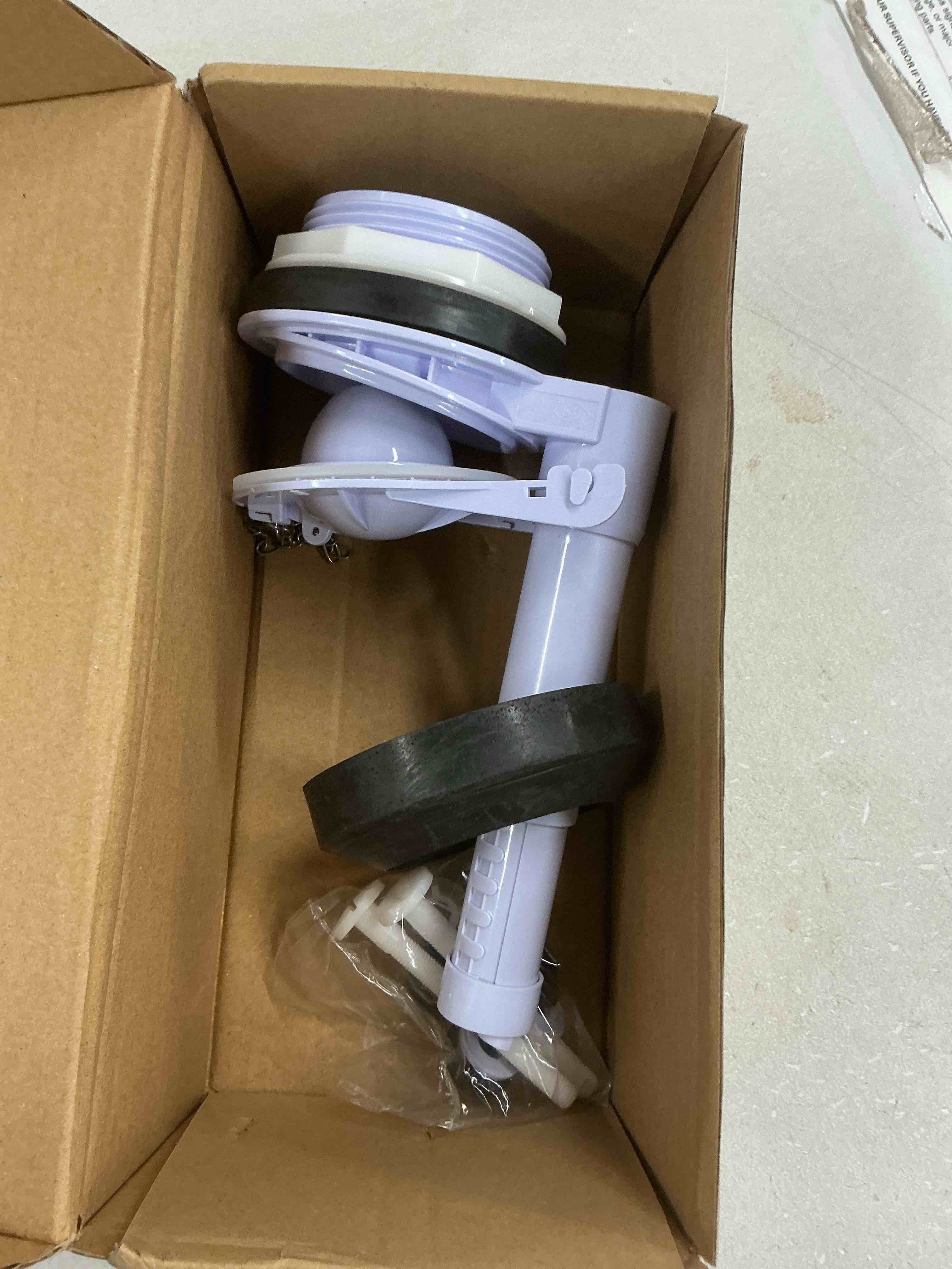 https://s3.amazonaws.com/lotting-images-prod/EmanualPiazza/PPE4142438_1772739022990.jpeg