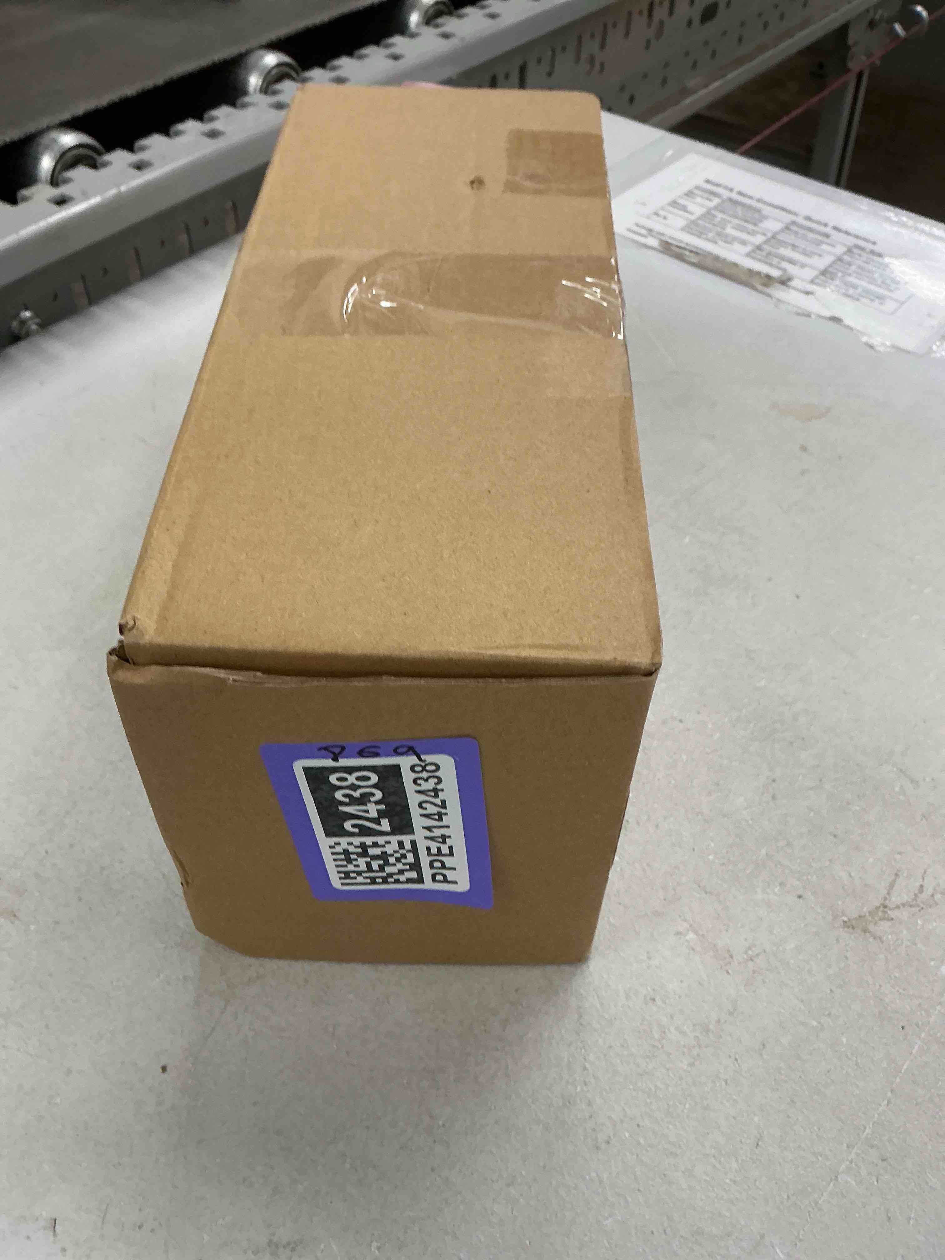 https://s3.amazonaws.com/lotting-images-prod/EmanualPiazza/PPE4142438_1772739050052.jpeg