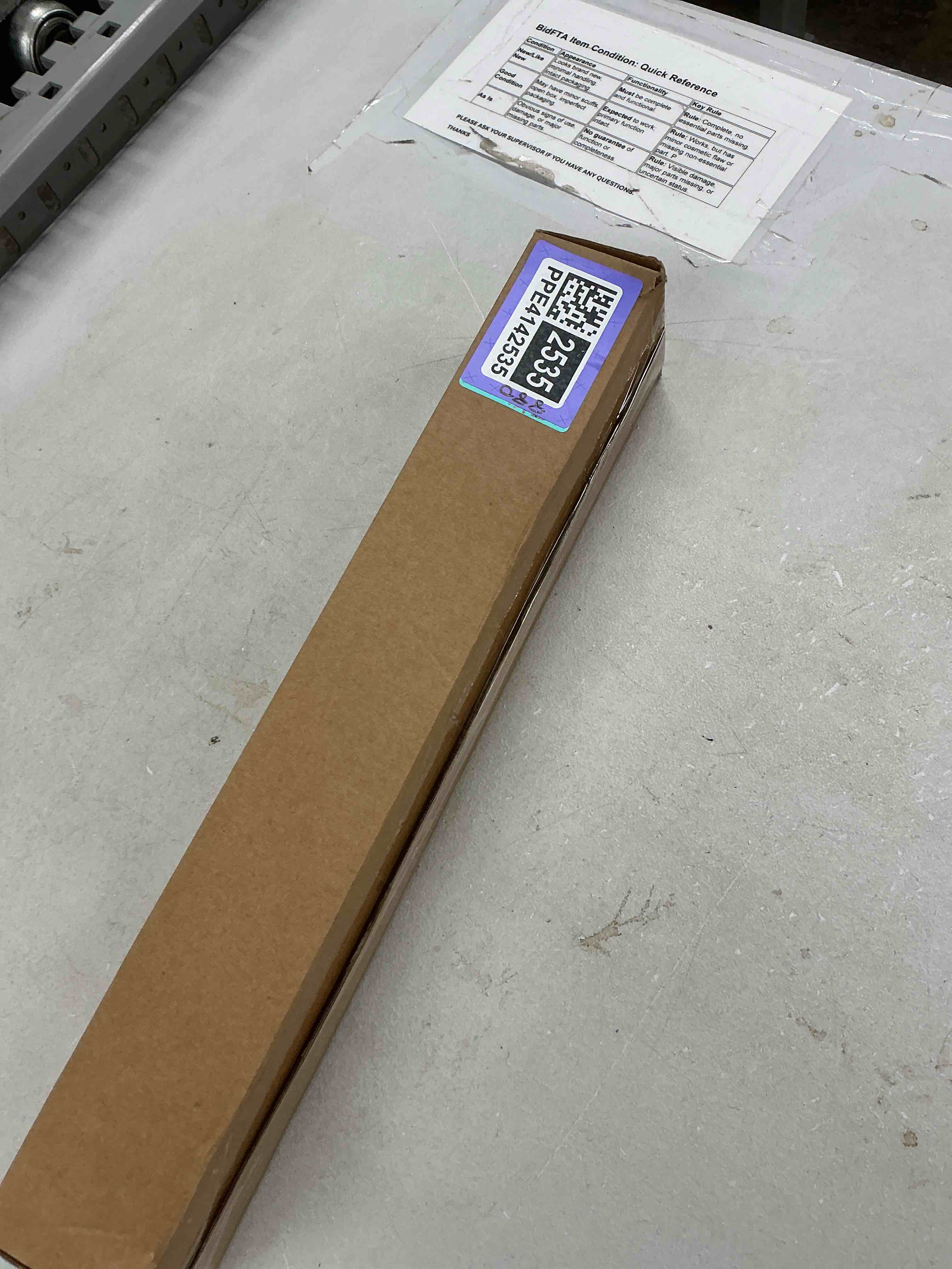 https://s3.amazonaws.com/lotting-images-prod/EmanualPiazza/PPE4142535_1772747629007.jpeg