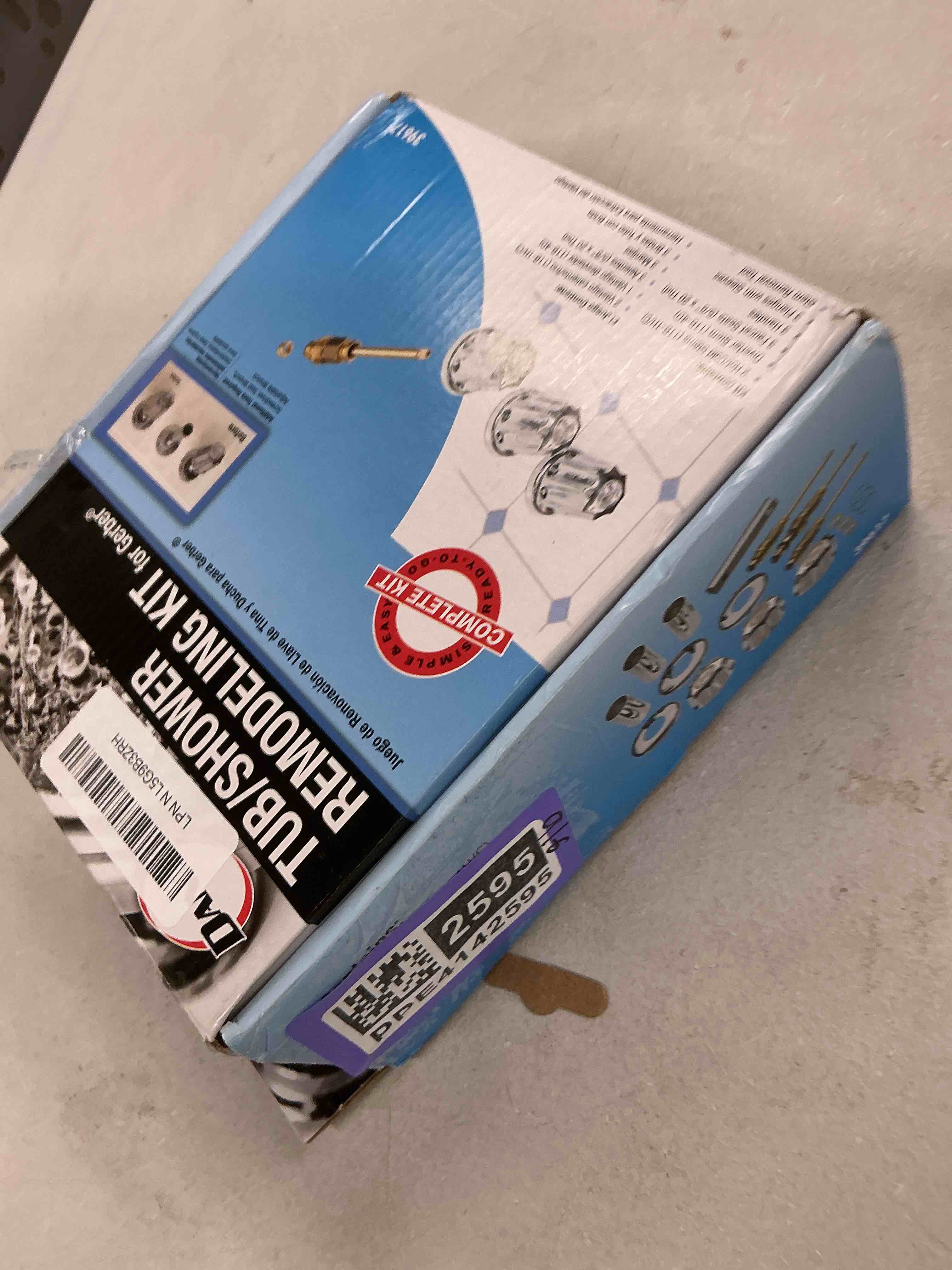 https://s3.amazonaws.com/lotting-images-prod/EmanualPiazza/PPE4142595_1773064171021.jpeg