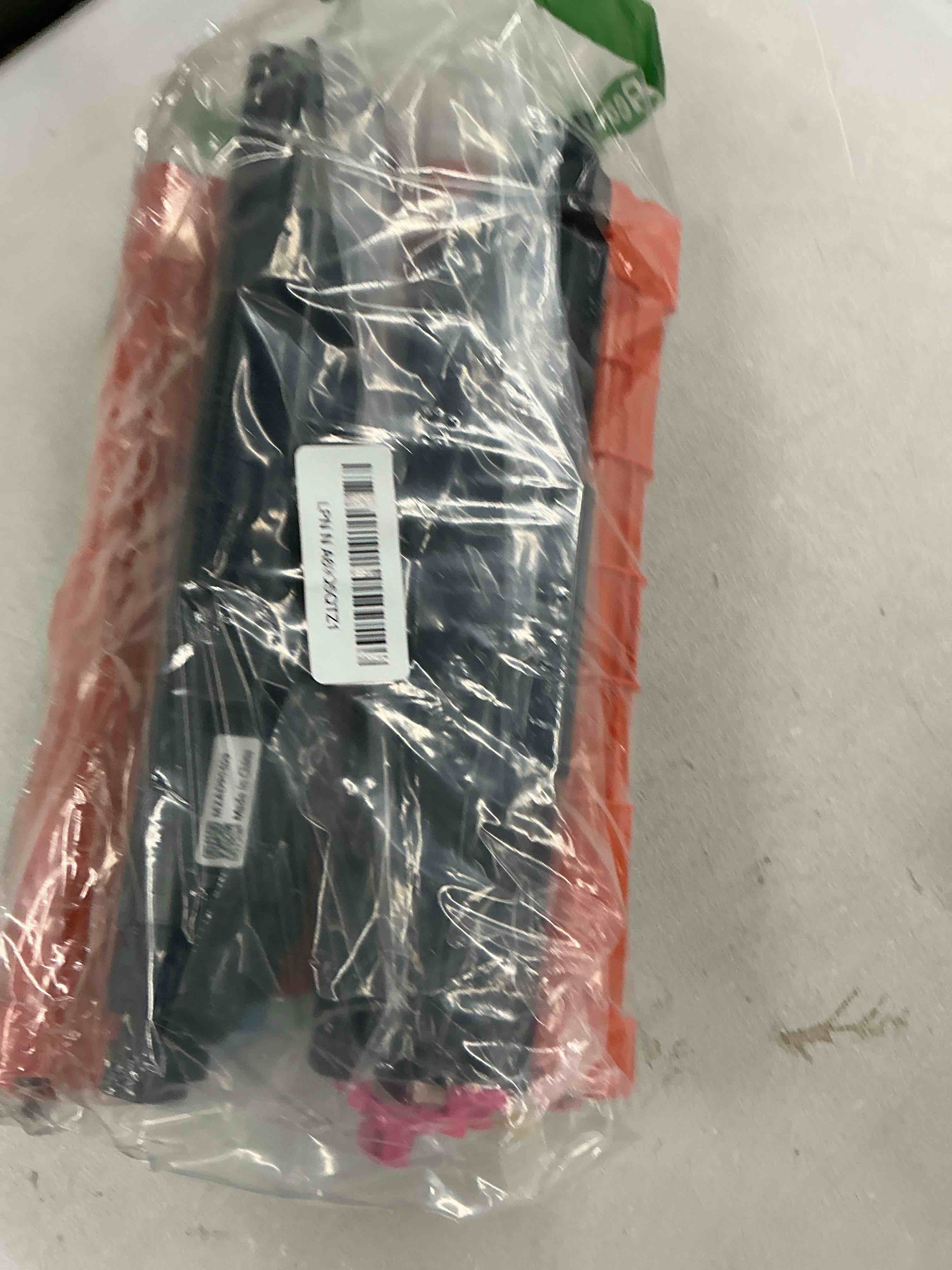https://s3.amazonaws.com/lotting-images-prod/EmanualPiazza/PPE4143024_1773152368887.jpeg