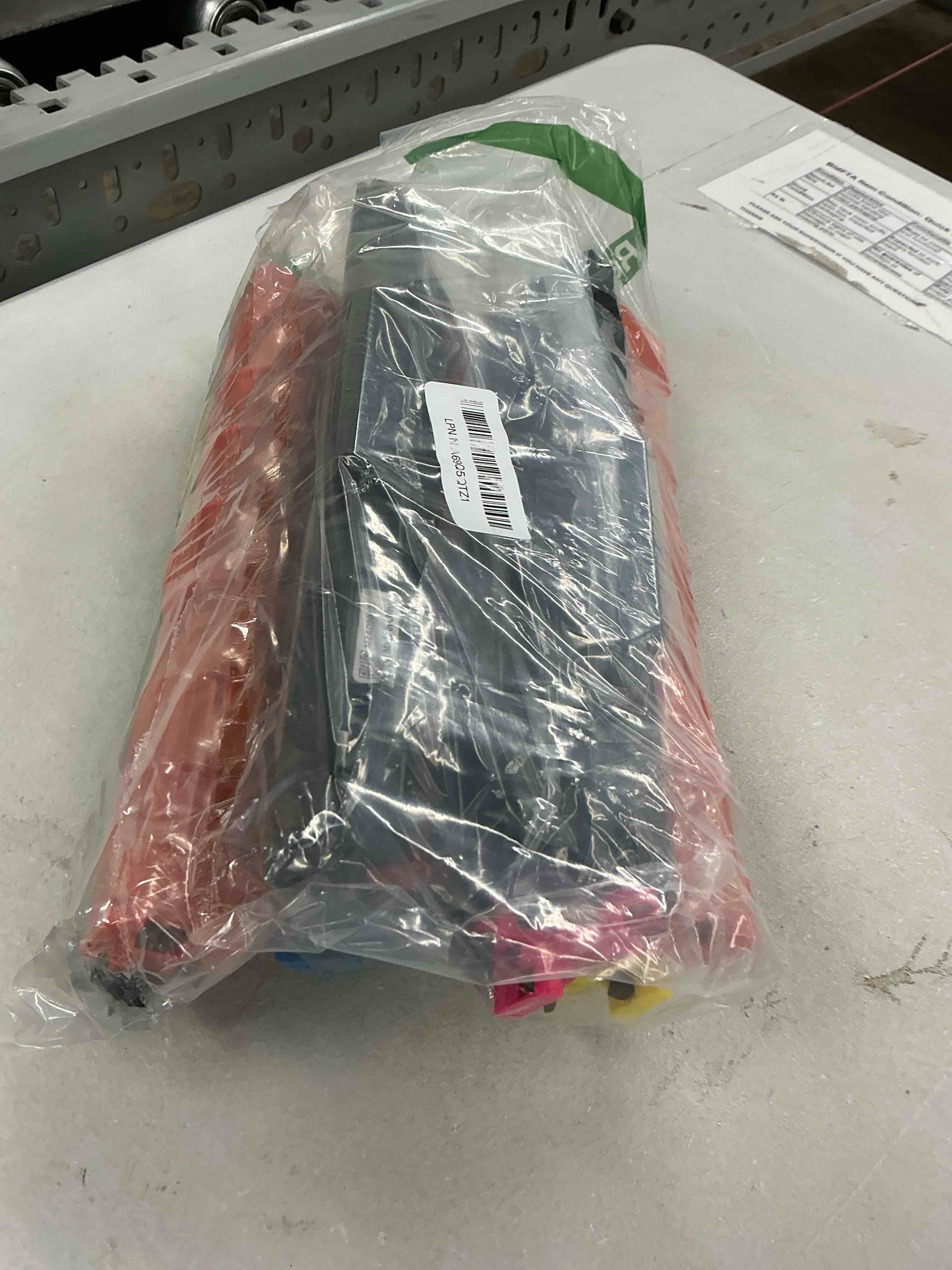 https://s3.amazonaws.com/lotting-images-prod/EmanualPiazza/PPE4143024_1773152370499.jpeg